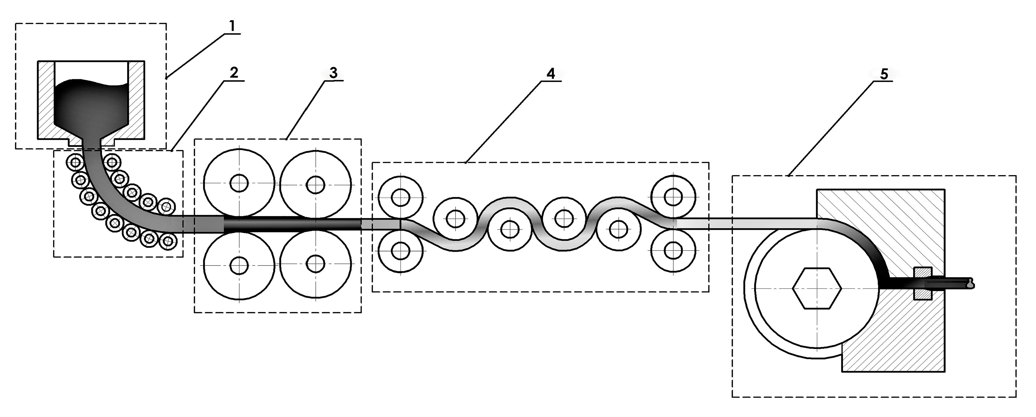 Metals 10 00879 g008 Metals 10 00879 g008