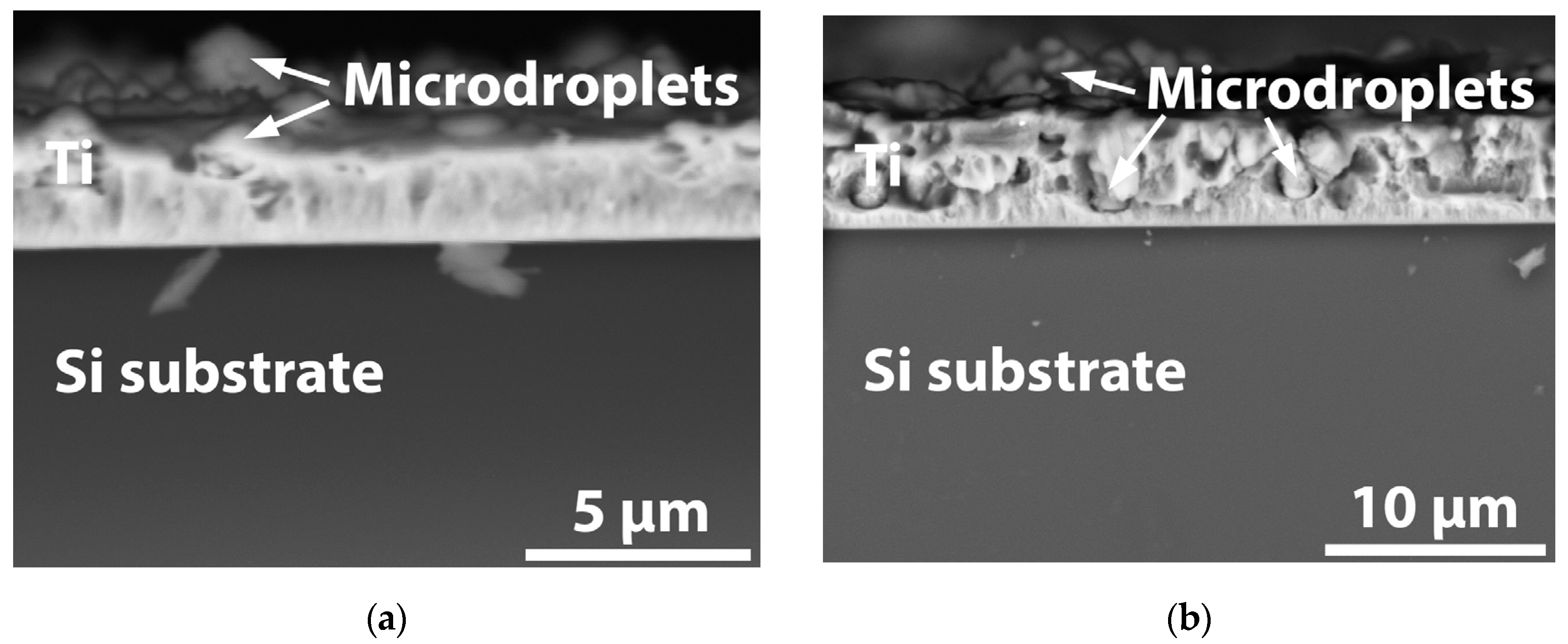 Metals 10 00880 g001 Metals 10 00880 g001