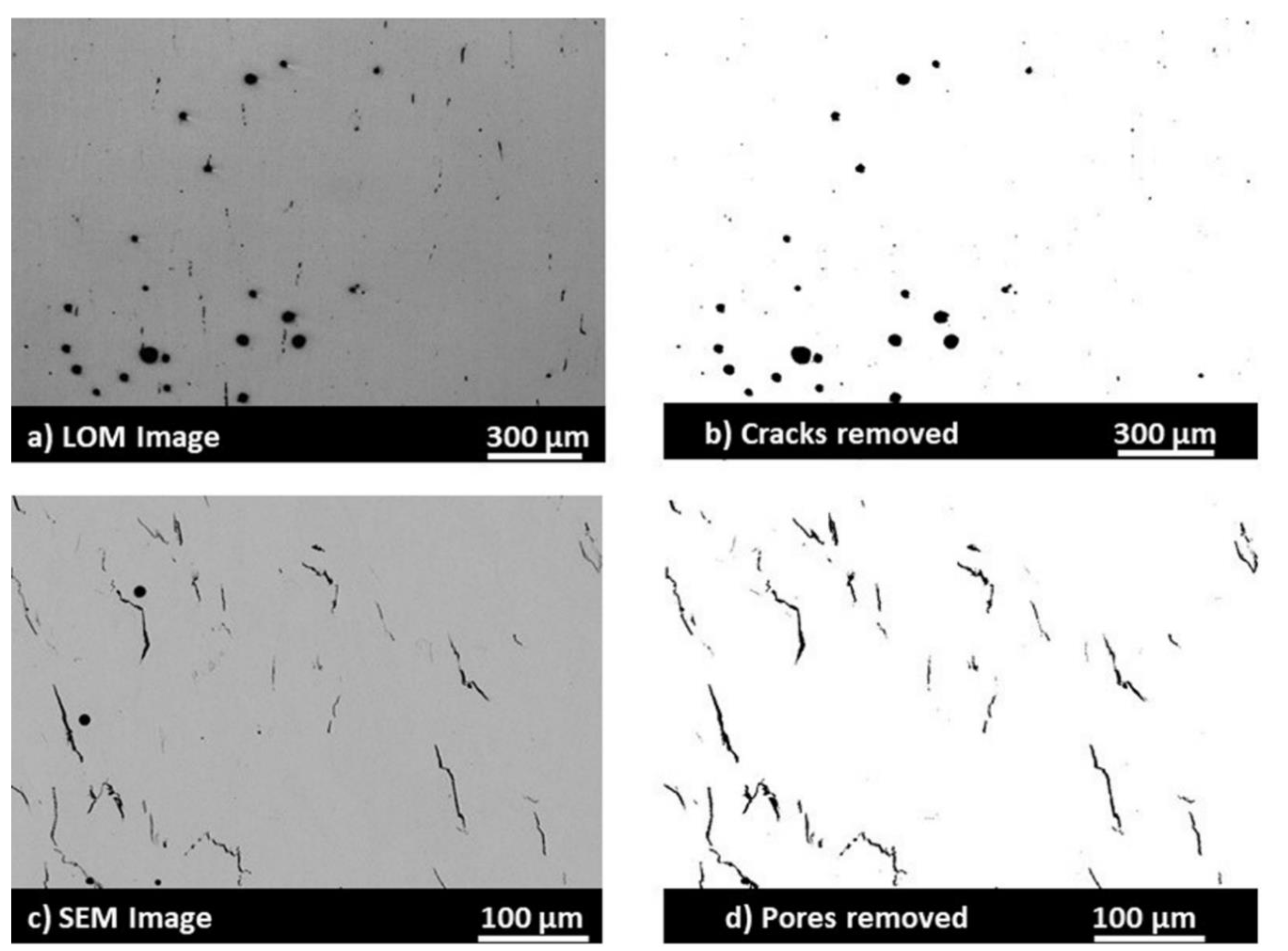 Metals 10 00882 g004 Metals 10 00882 g004