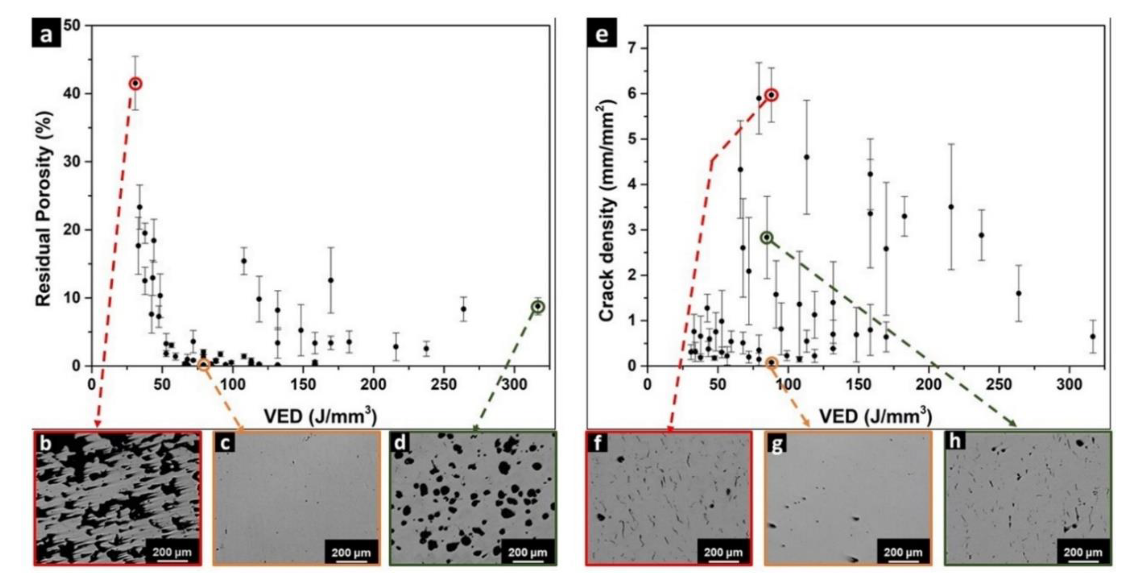 Metals 10 00882 g005 Metals 10 00882 g005