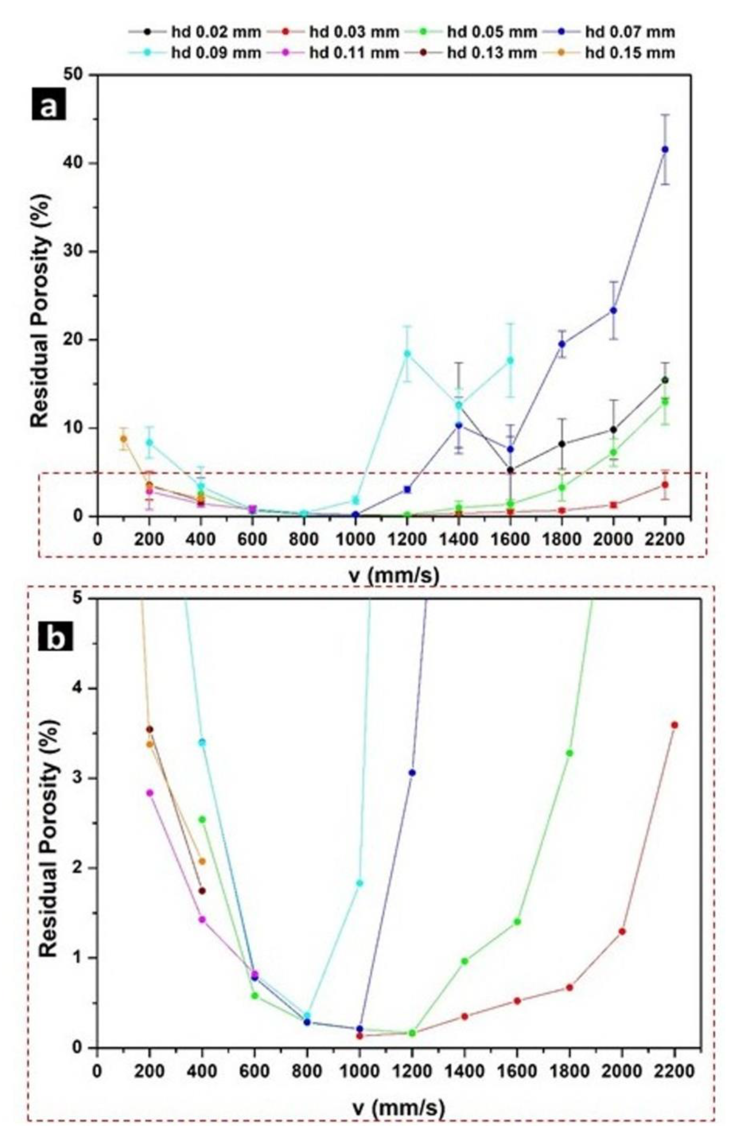 Metals 10 00882 g006 Metals 10 00882 g006