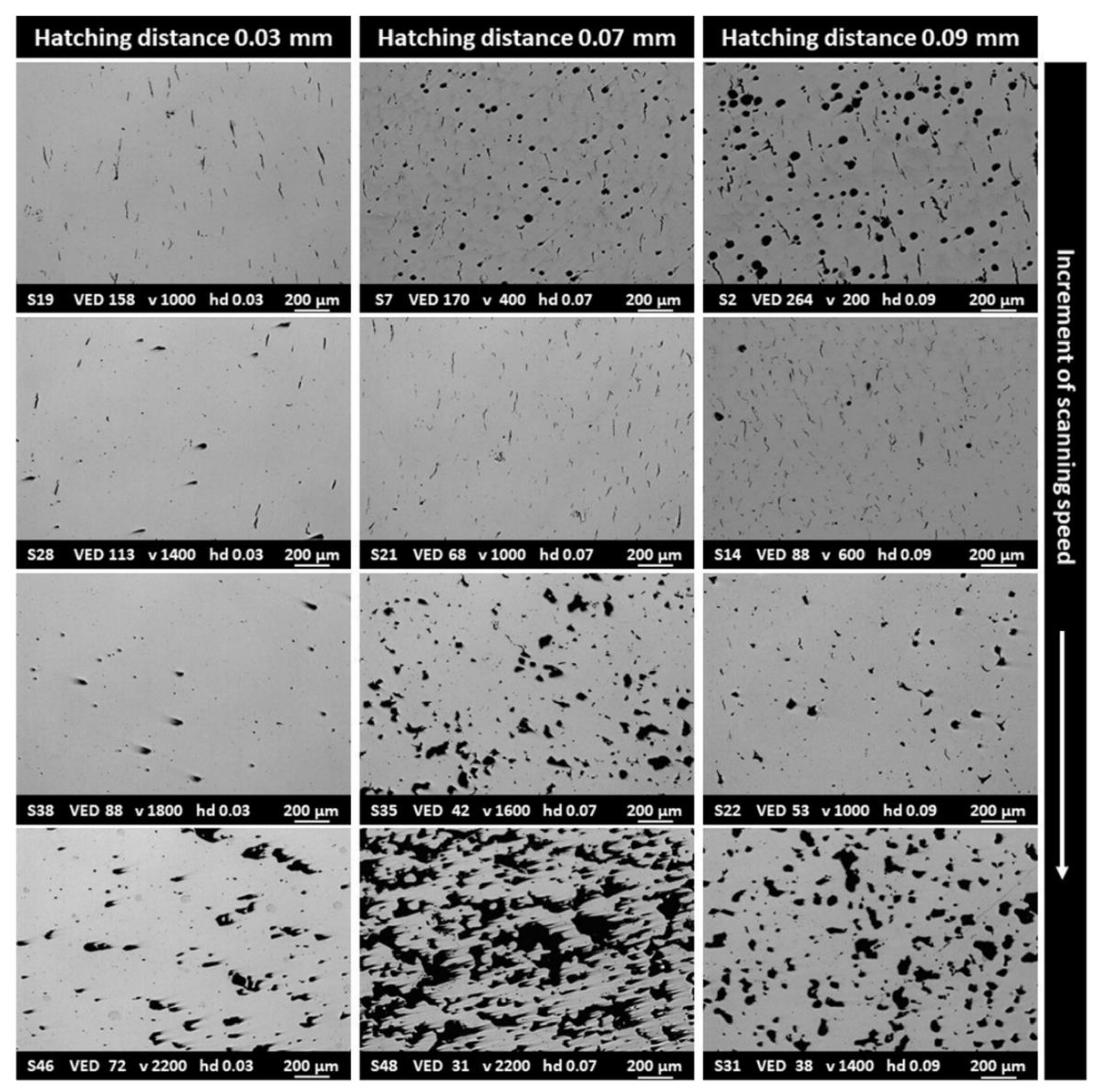 Metals 10 00882 g008 Metals 10 00882 g008