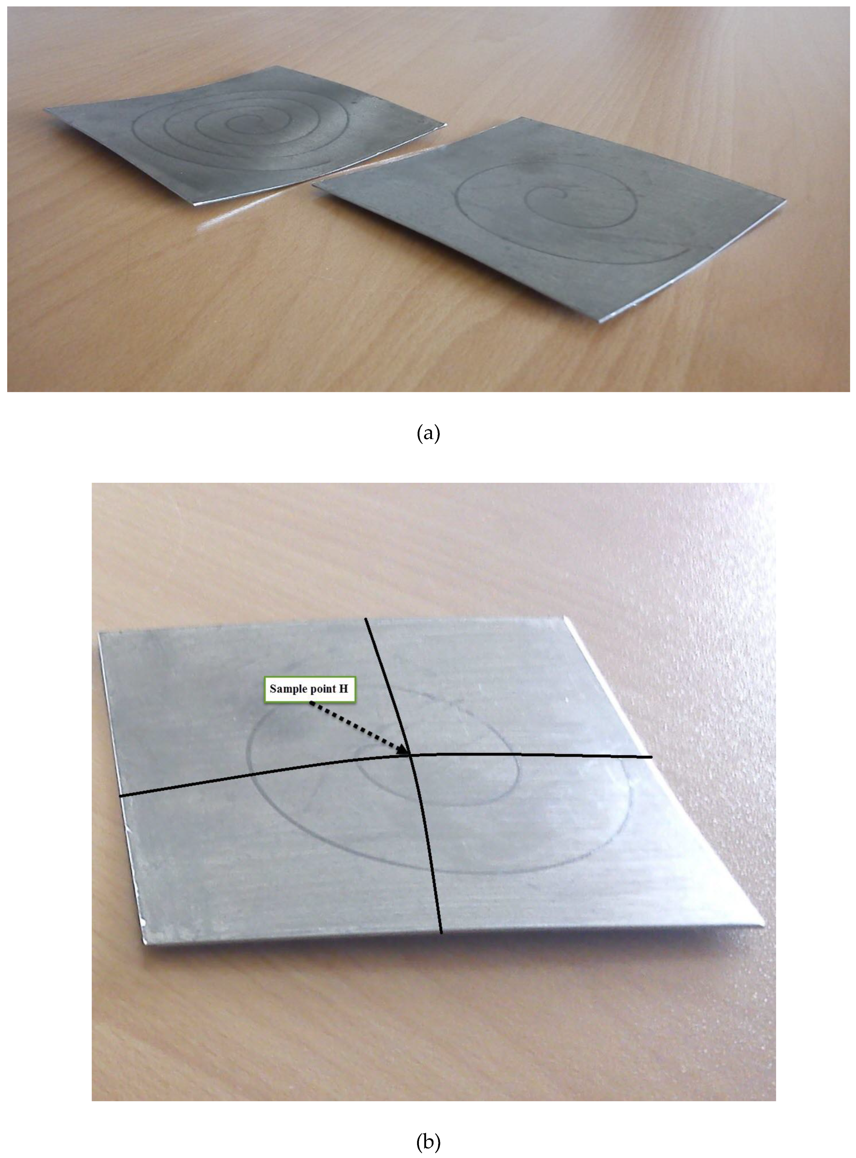 Metals 10 00883 g001 Metals 10 00883 g001