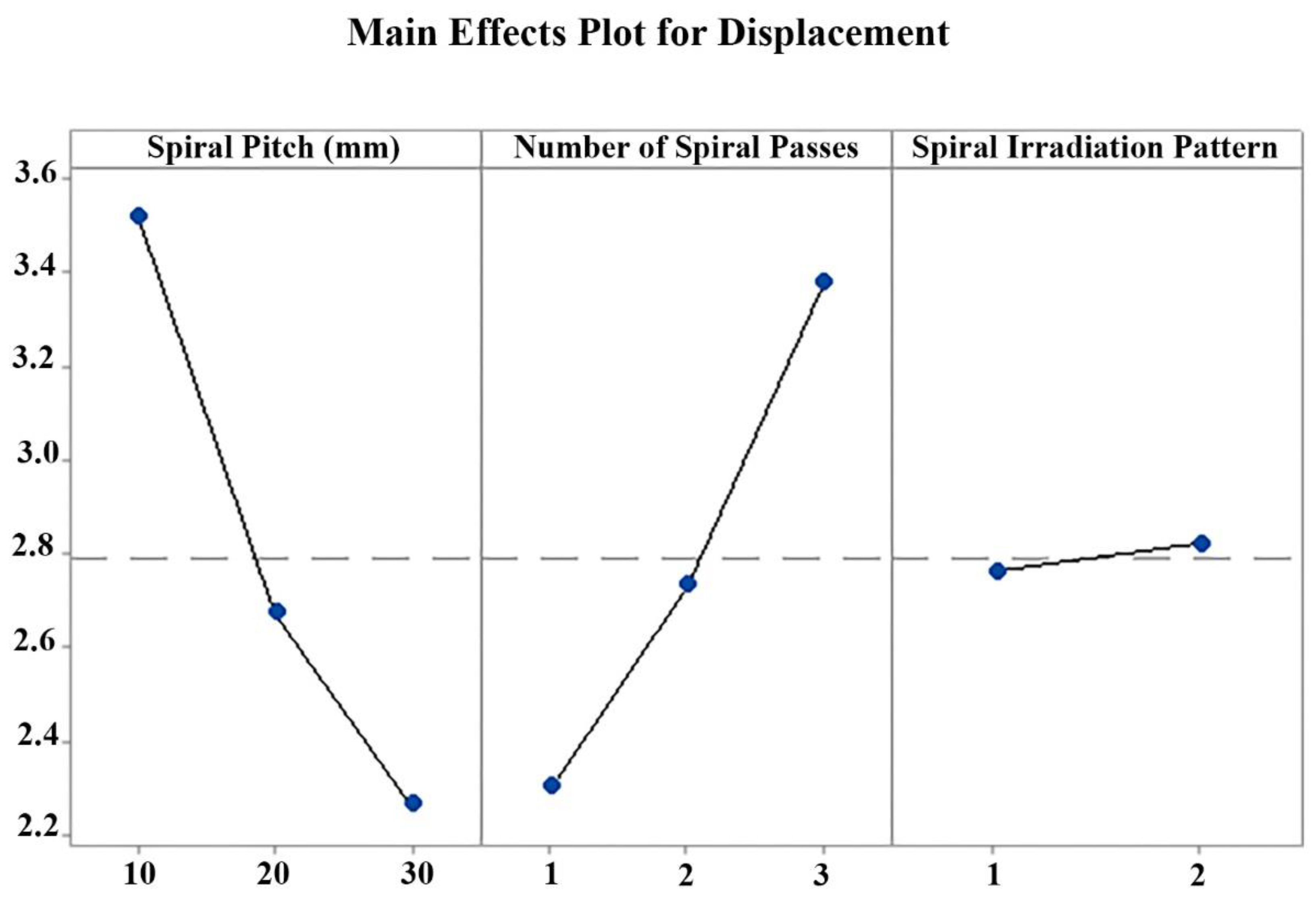 Metals 10 00883 g003 Metals 10 00883 g003