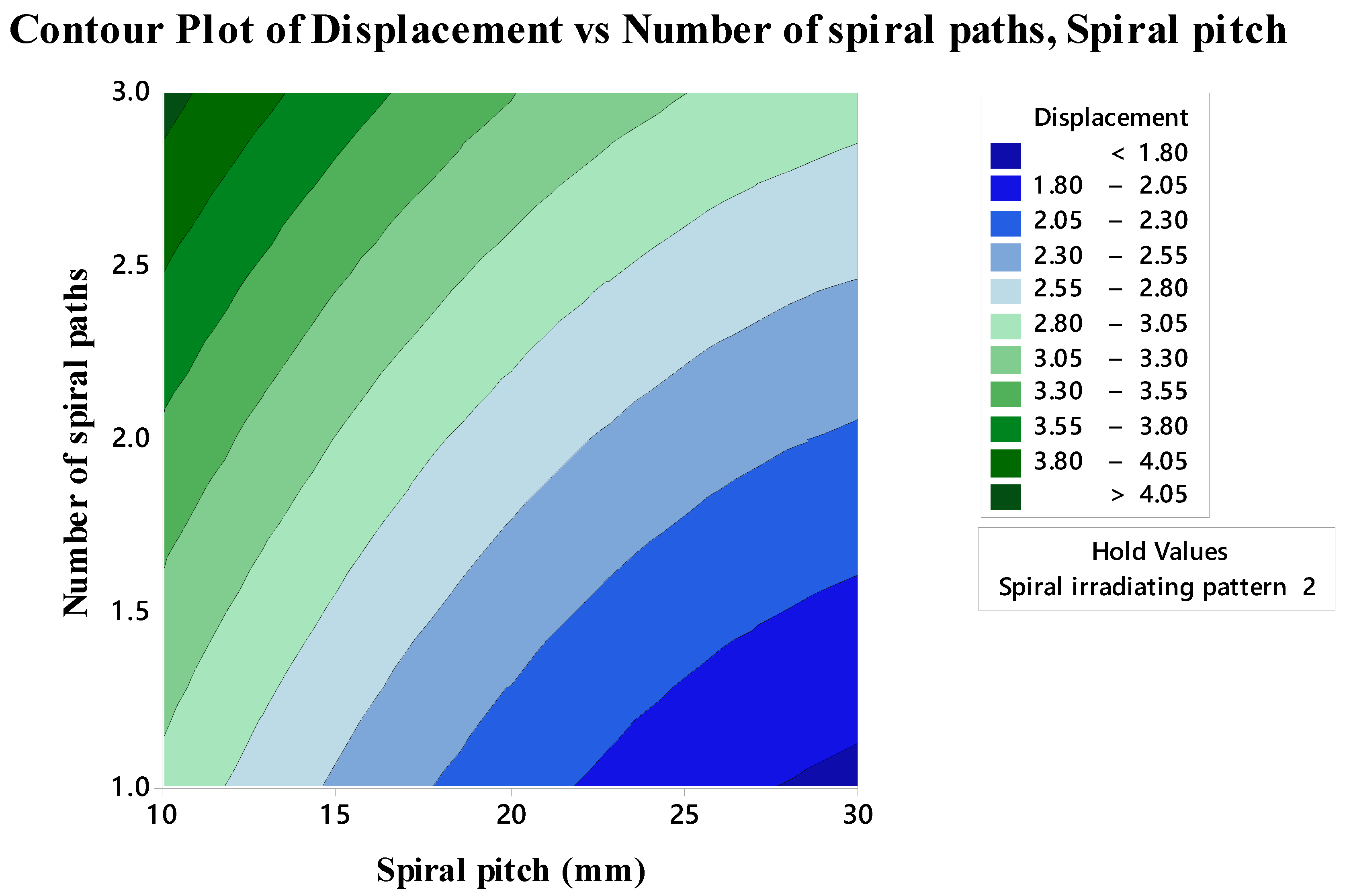Metals 10 00883 g004 Metals 10 00883 g004