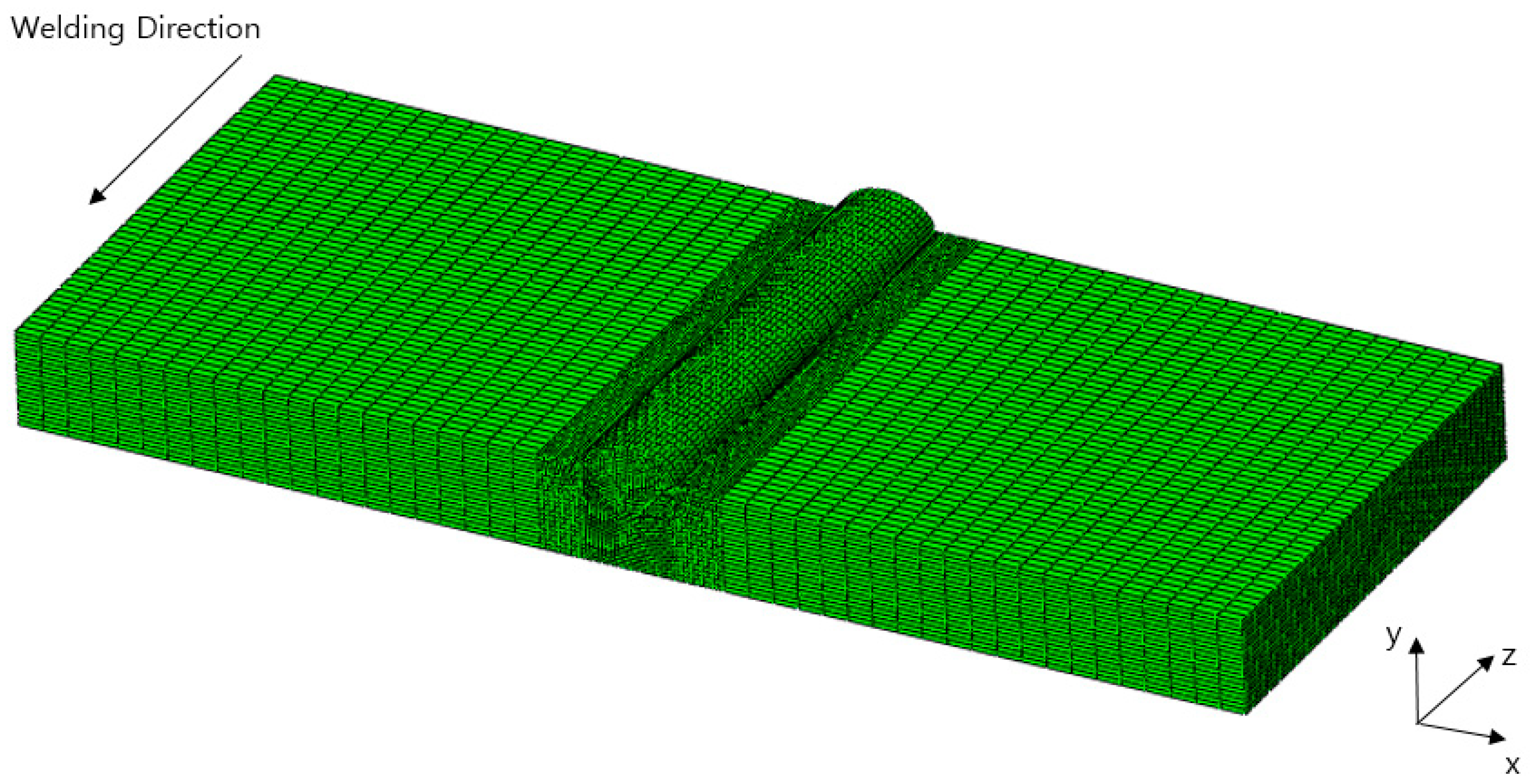 Metals 10 00885 g007