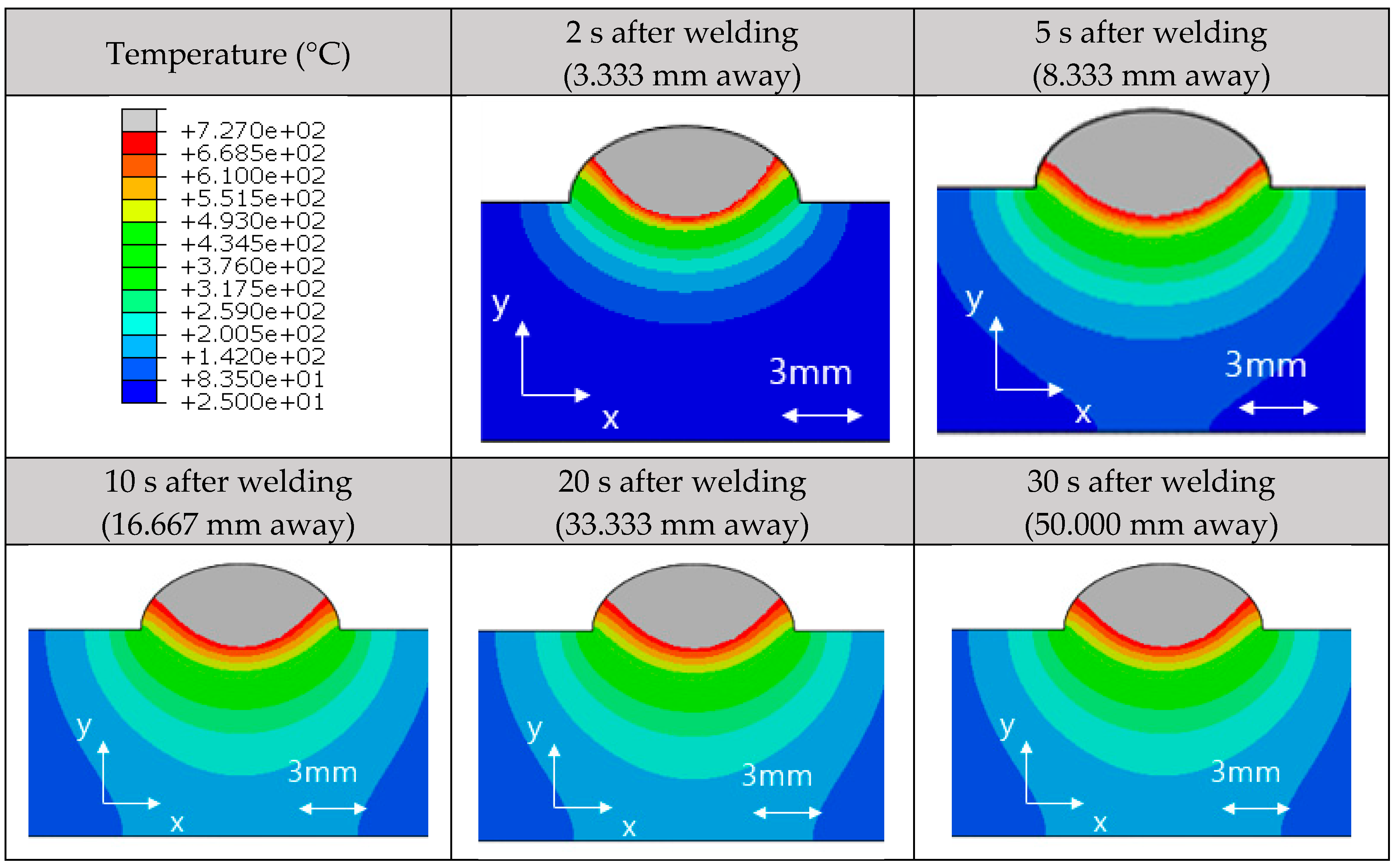Metals 10 00885 g009