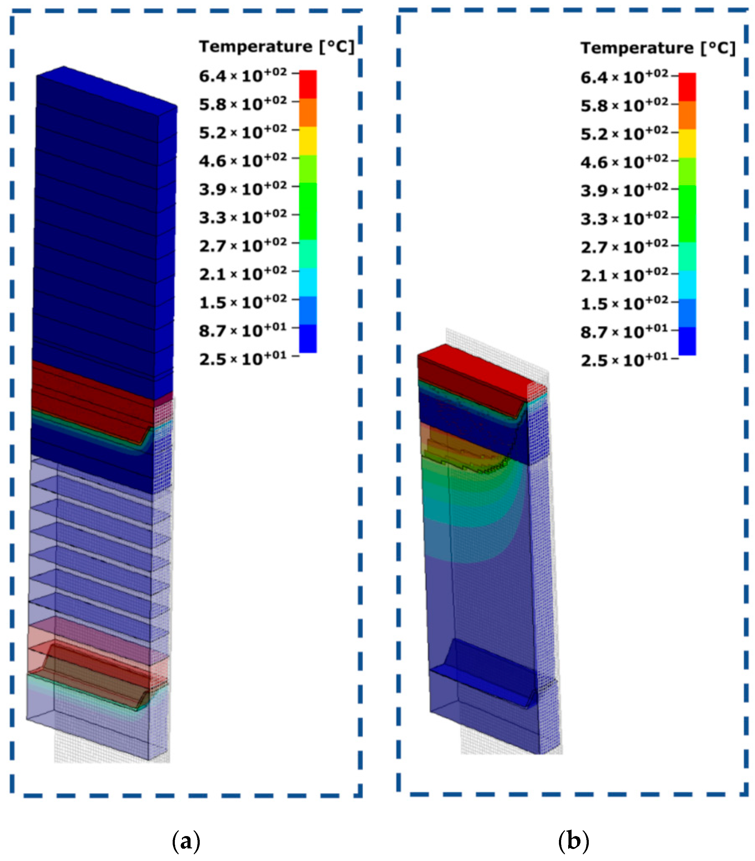 Metals 10 00886 g004