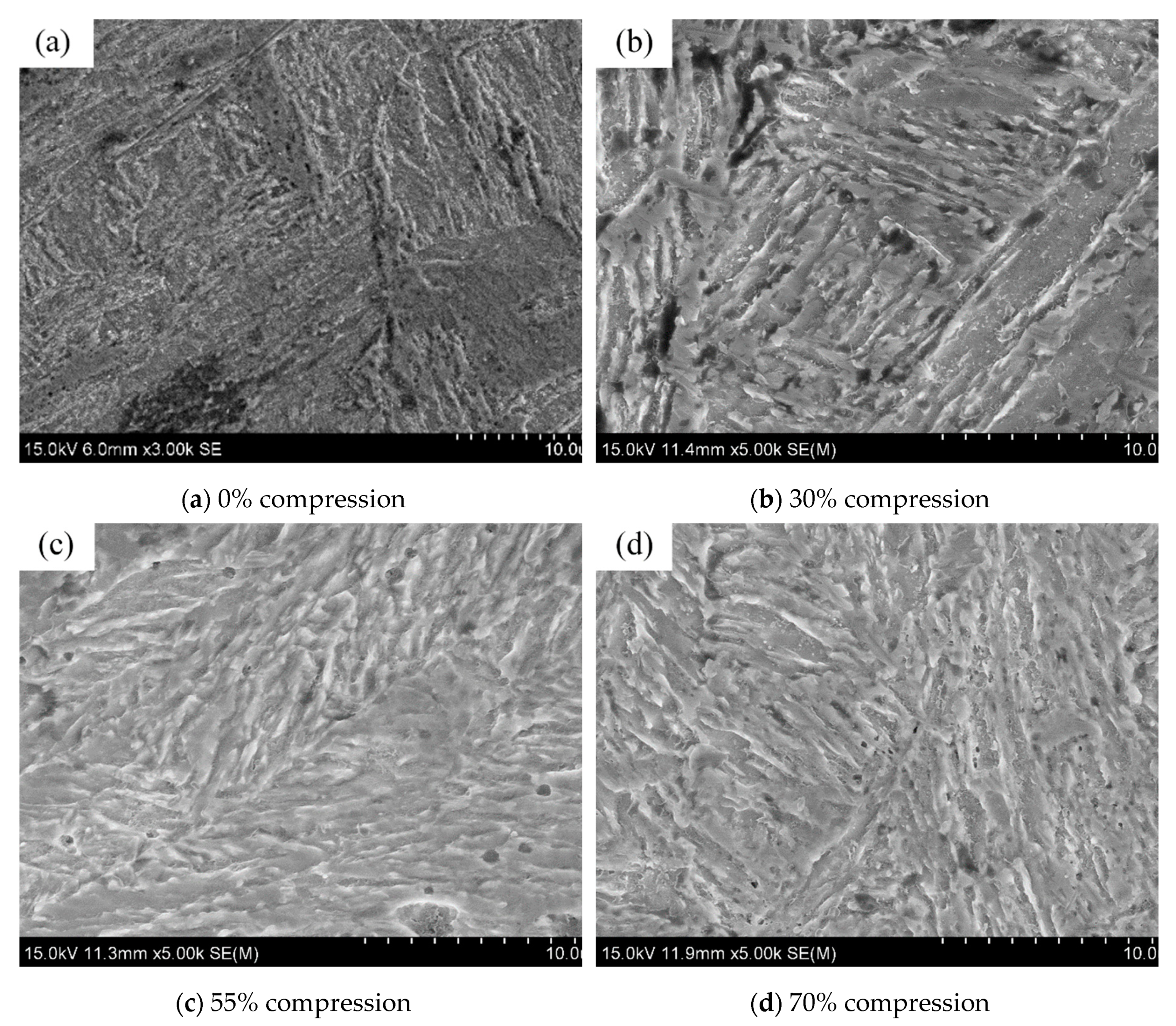 Metals 10 00887 g004 Metals 10 00887 g004