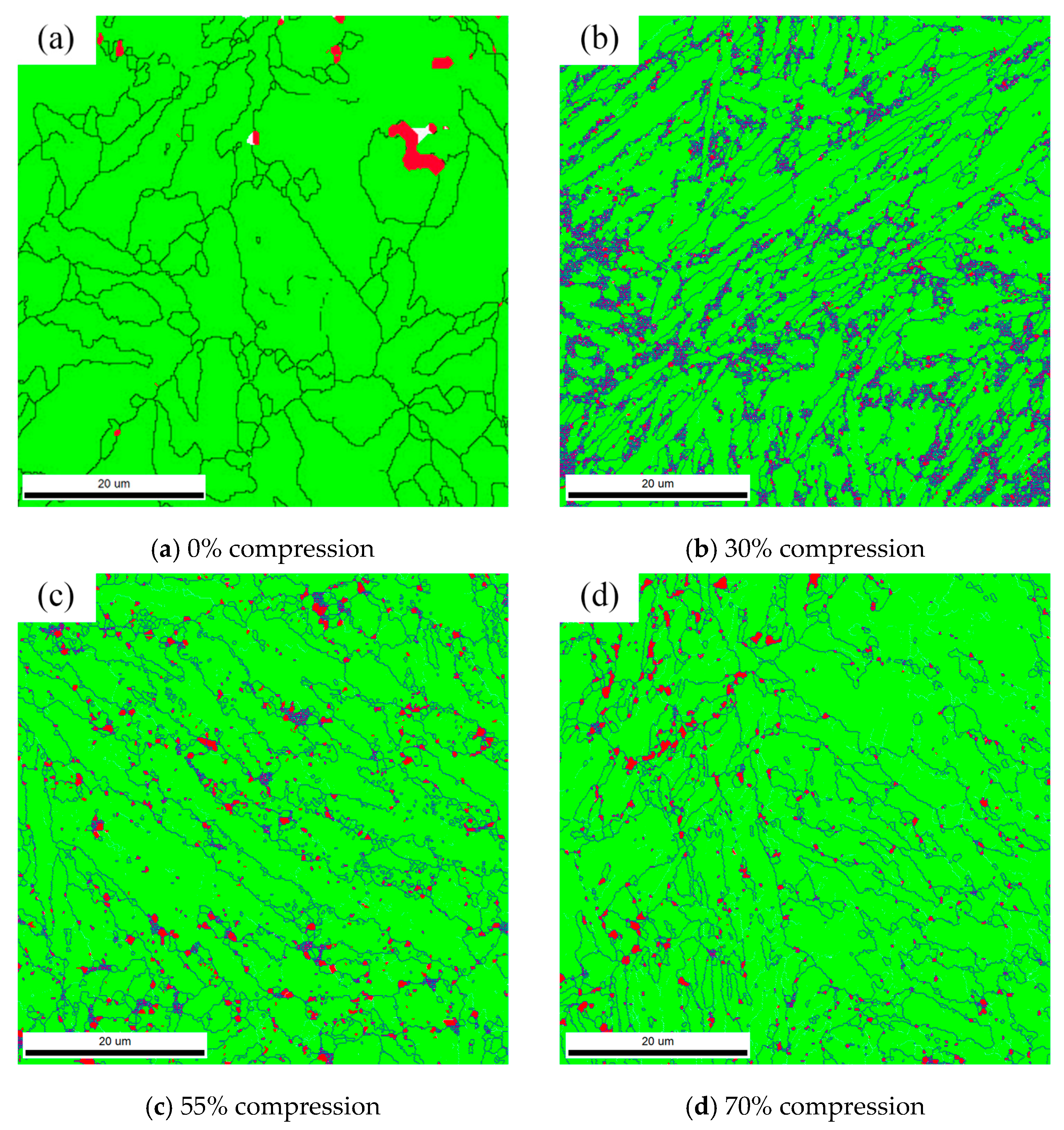 Metals 10 00887 g006 Metals 10 00887 g006