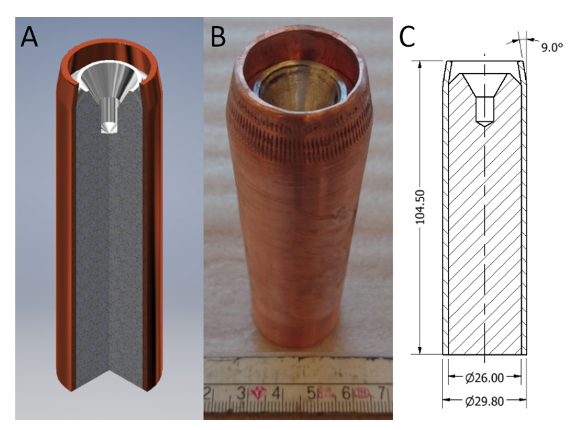 Metals 10 00888 g001 550