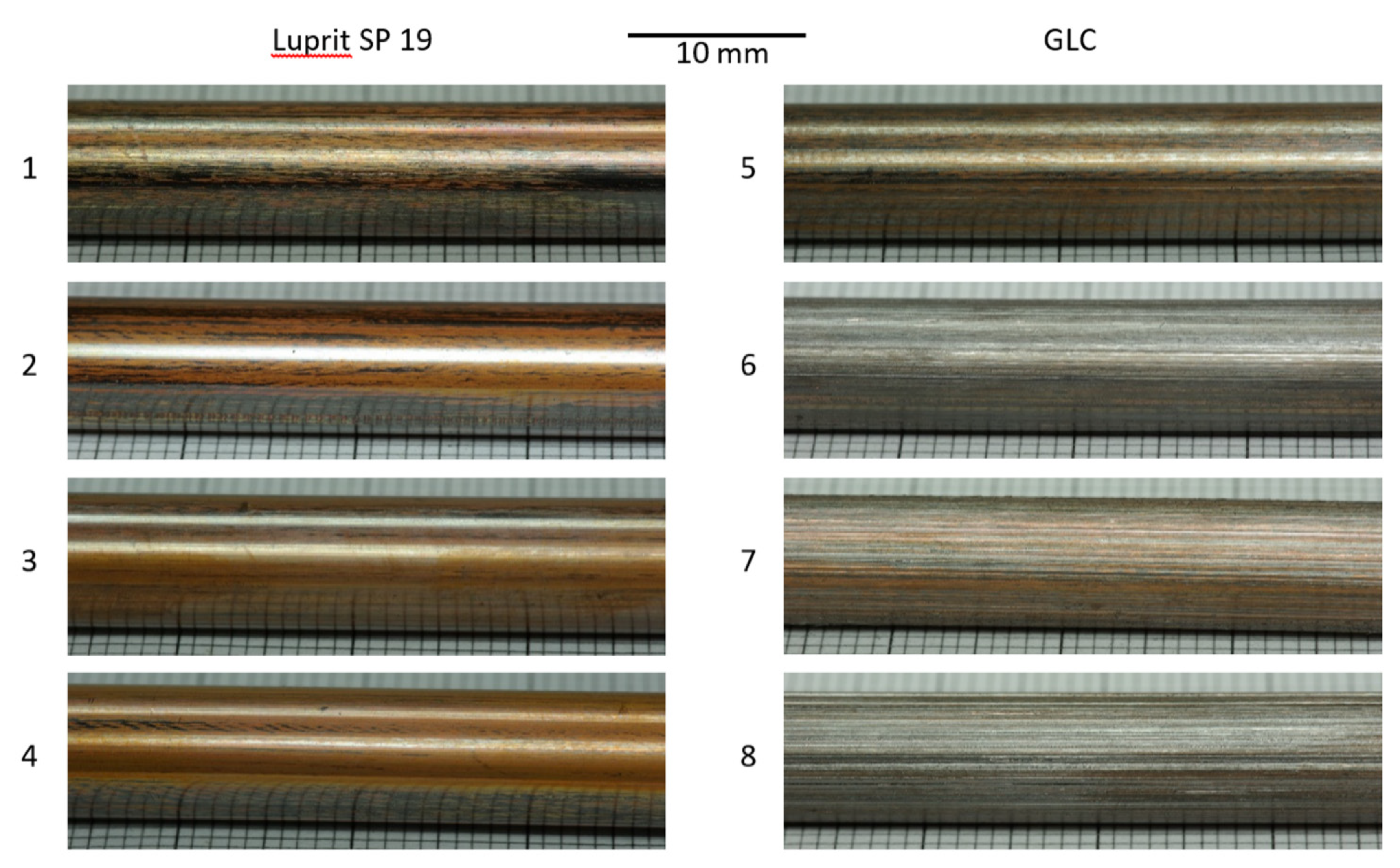 Metals 10 00888 g009 550