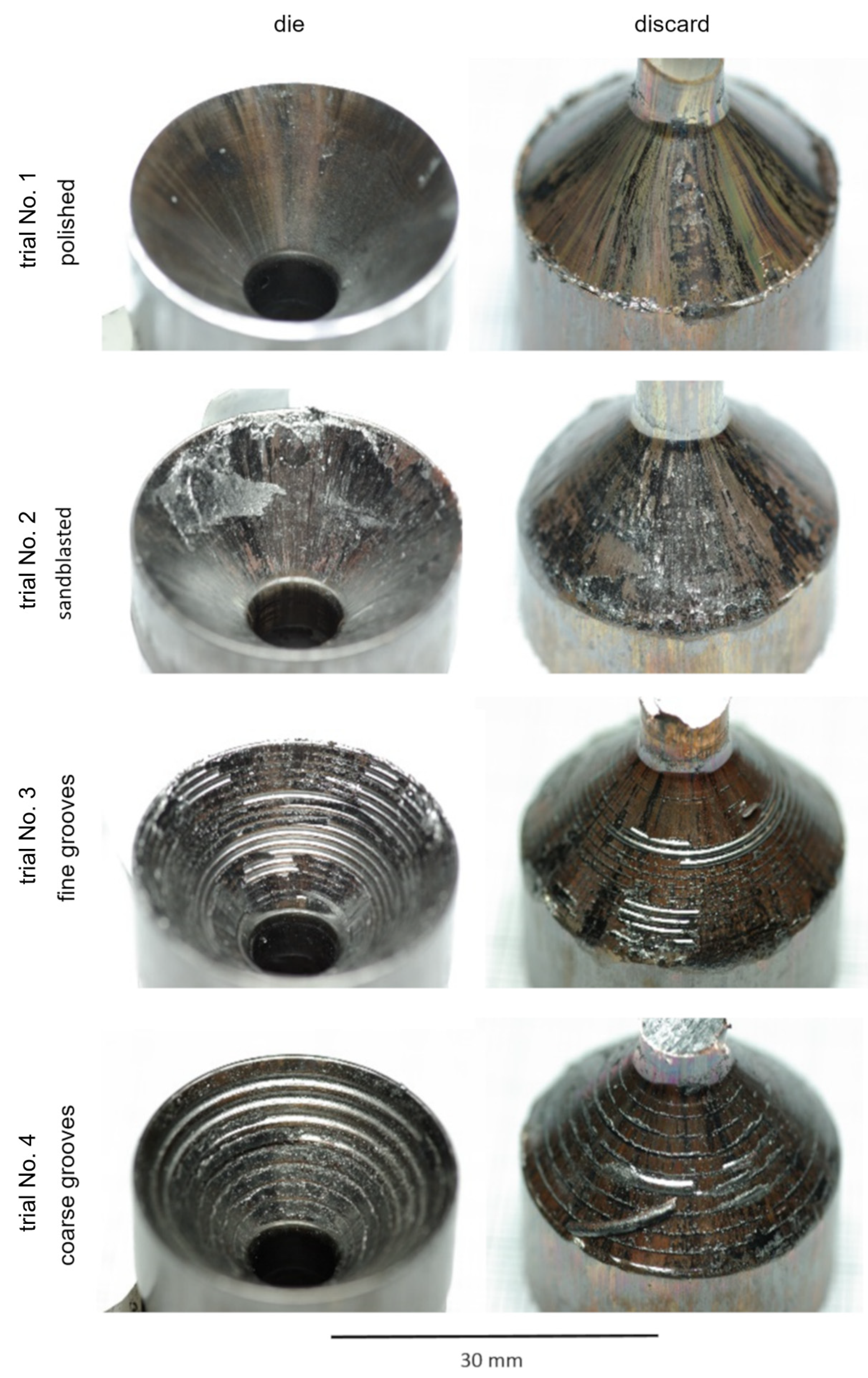 Metals 10 00888 g012 550