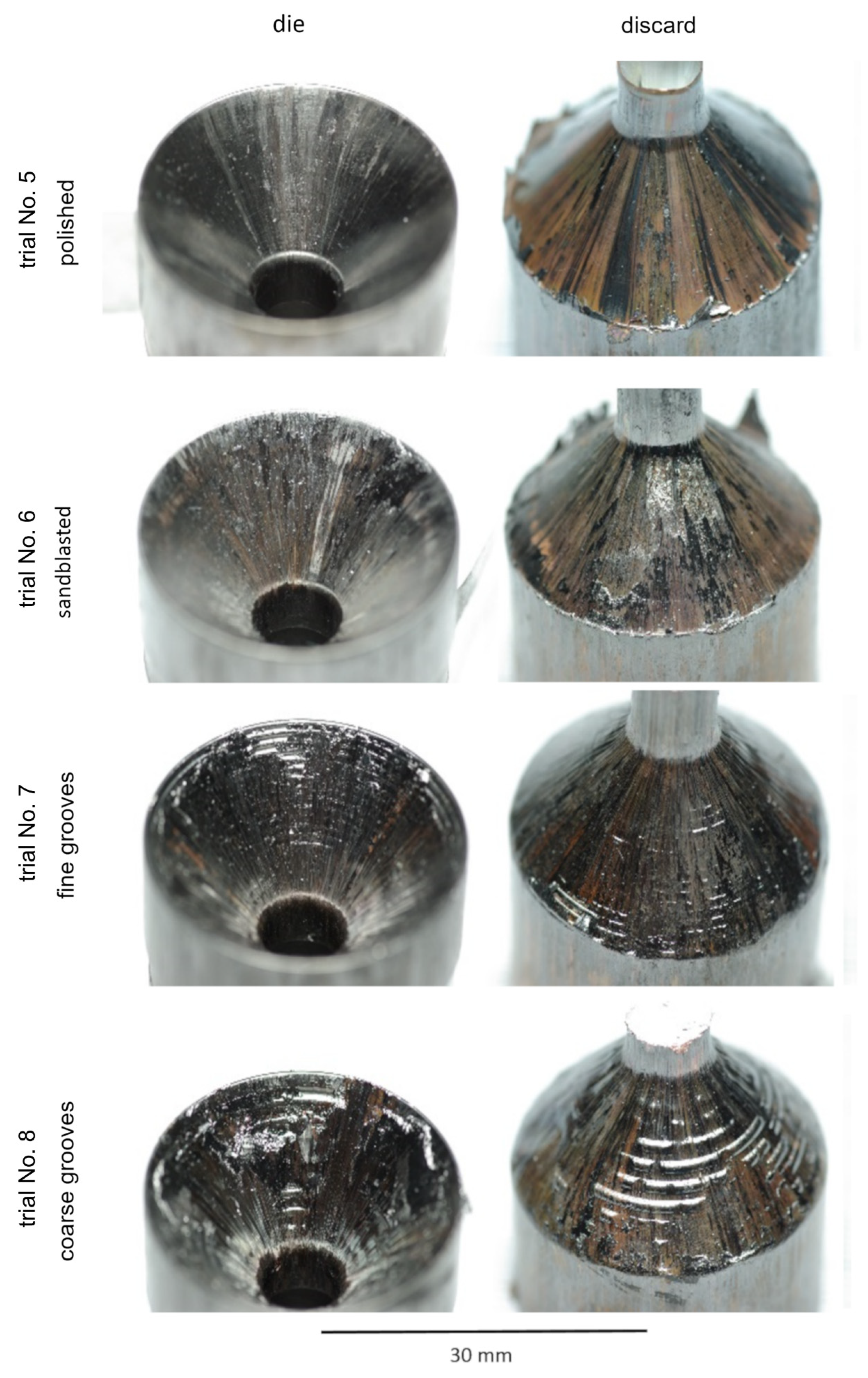 Metals 10 00888 g013 550