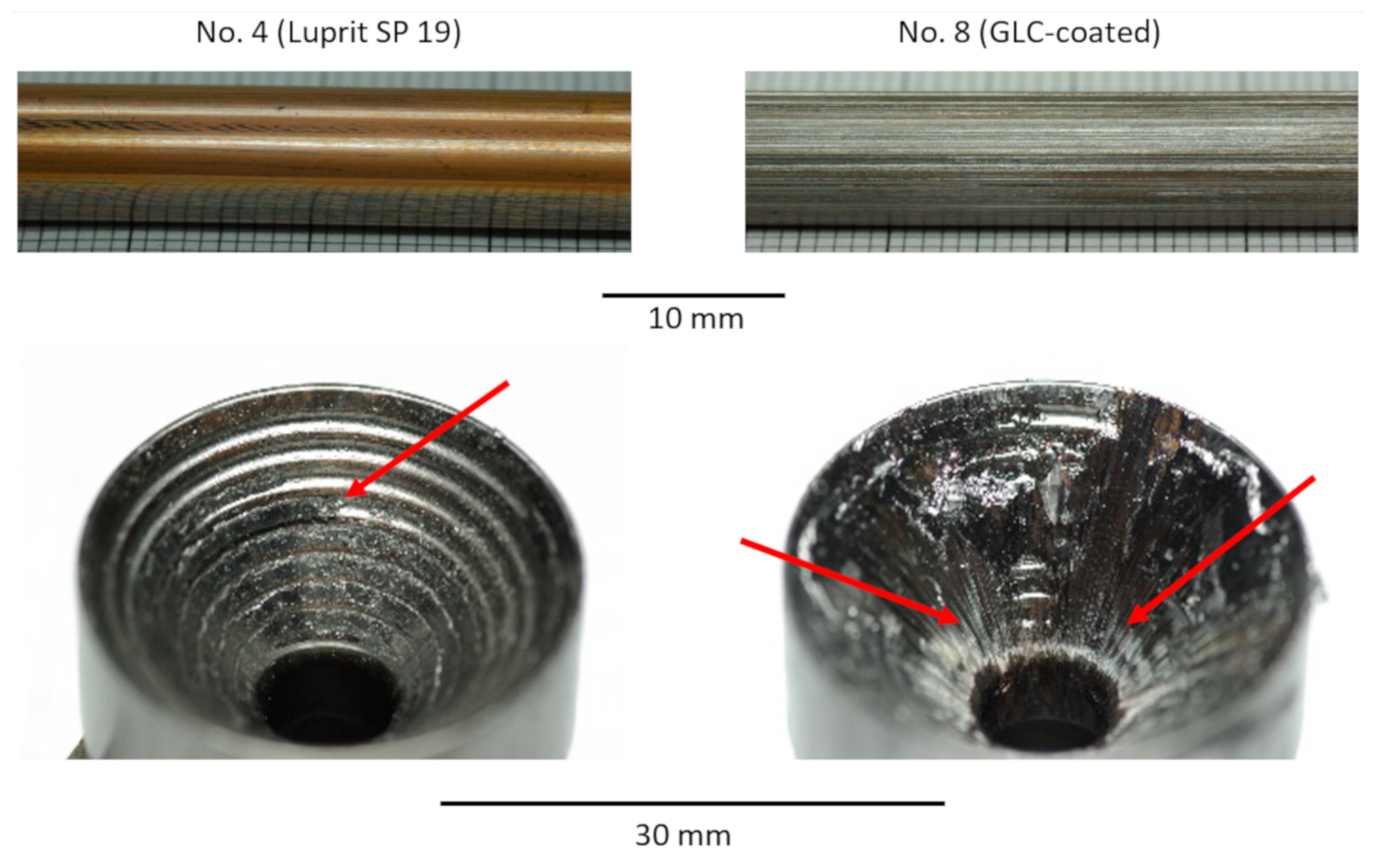 Metals 10 00888 g015 550