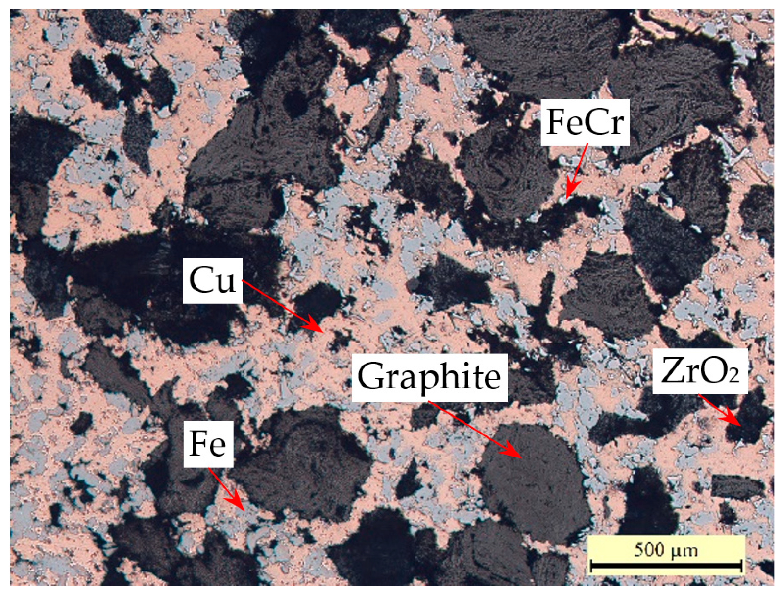 Metals 10 00889 g001