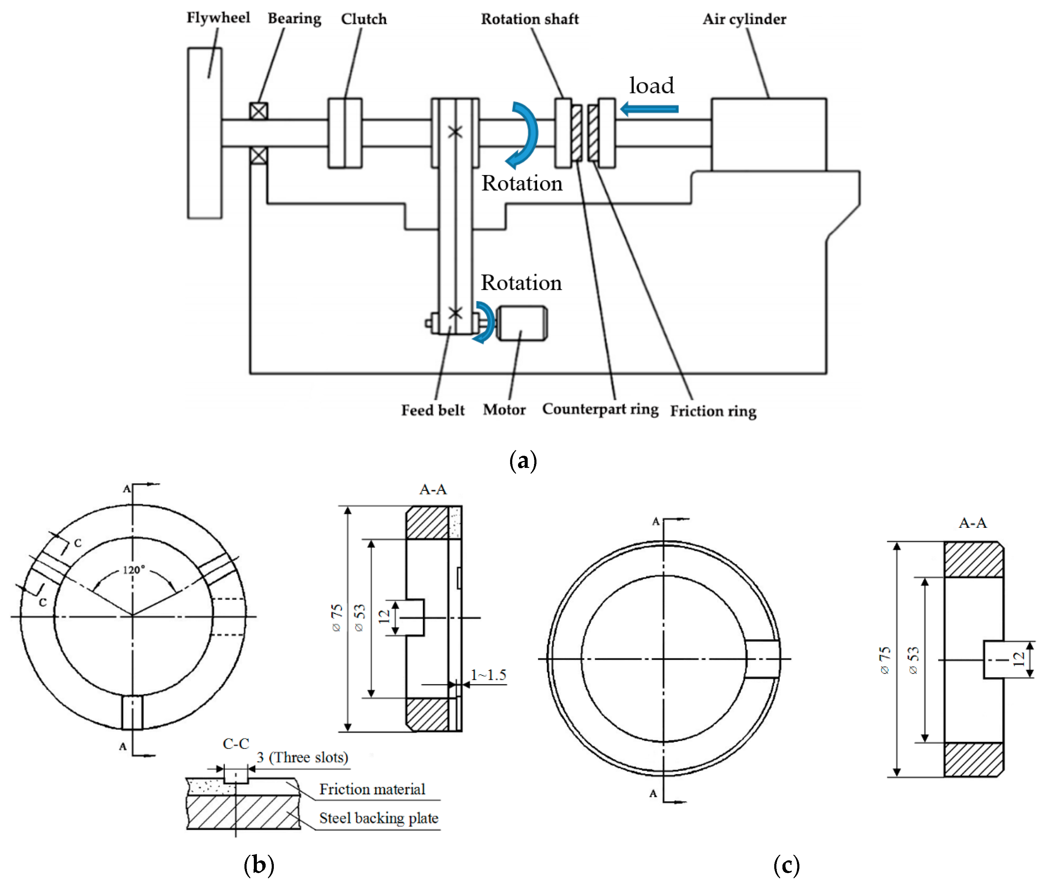 Metals 10 00889 g002