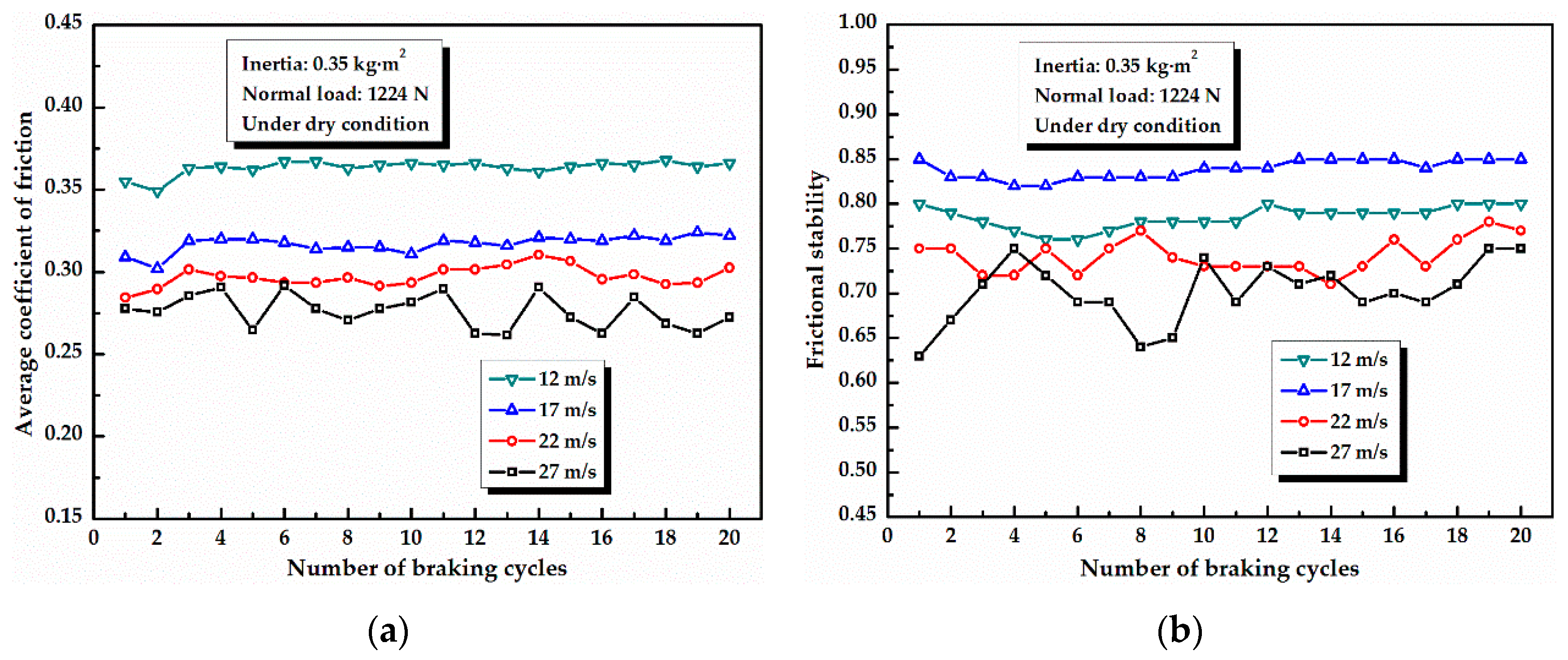Metals 10 00889 g004