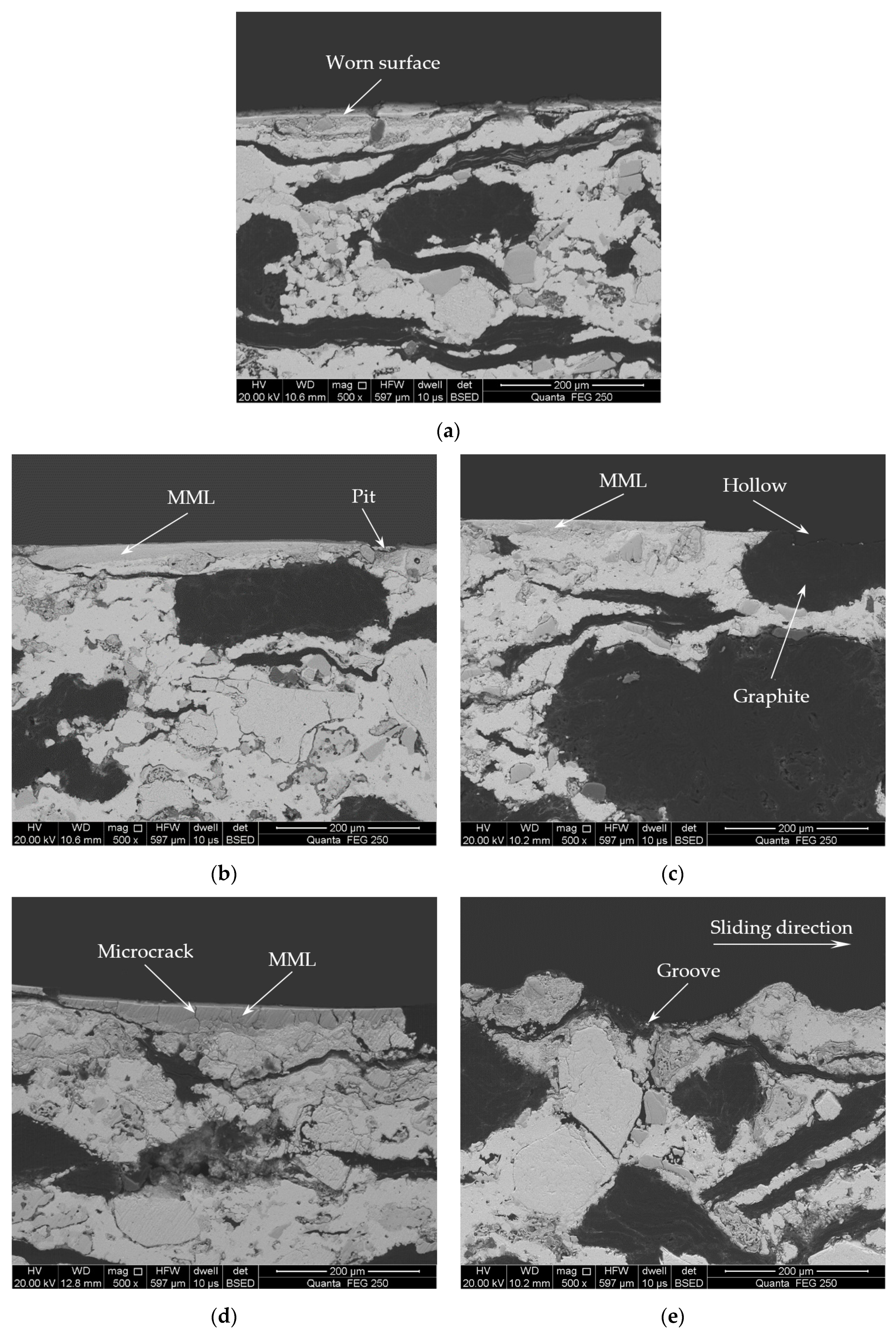 Metals 10 00889 g009
