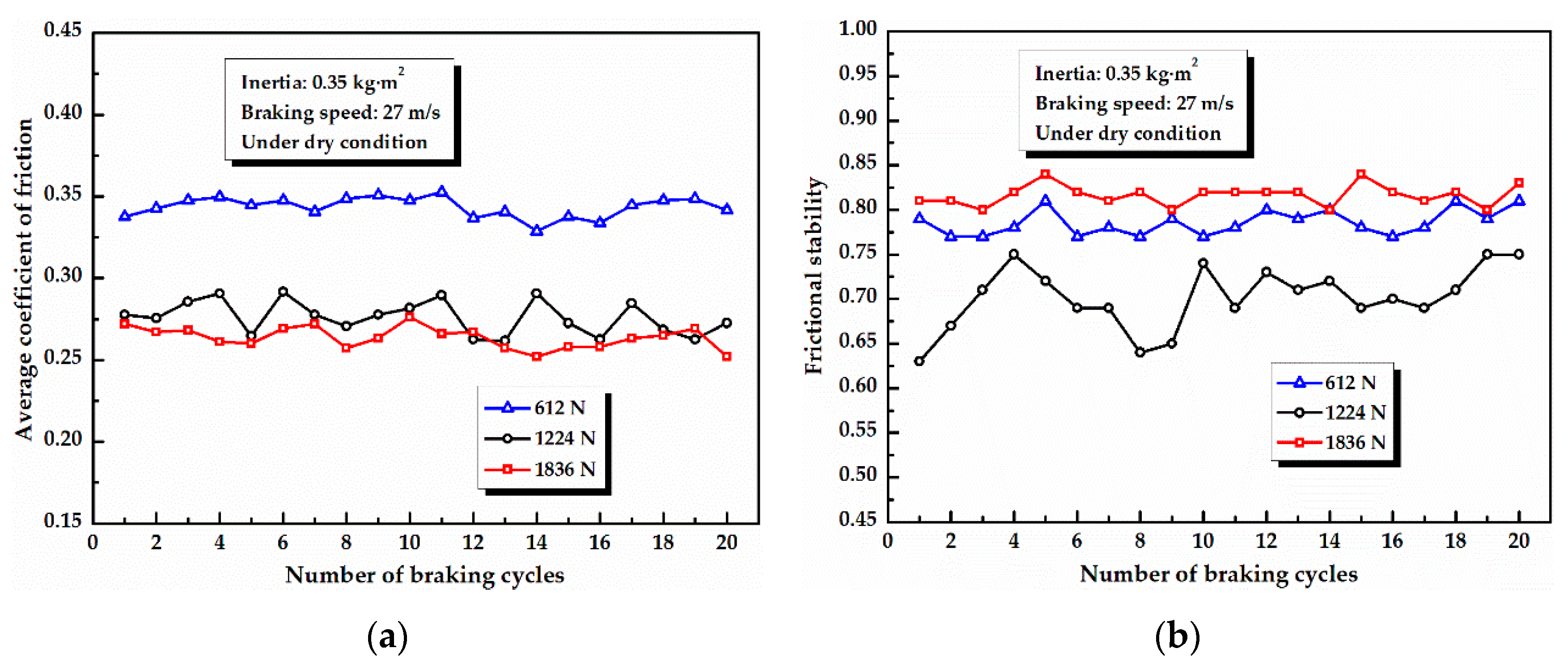 Metals 10 00889 g011