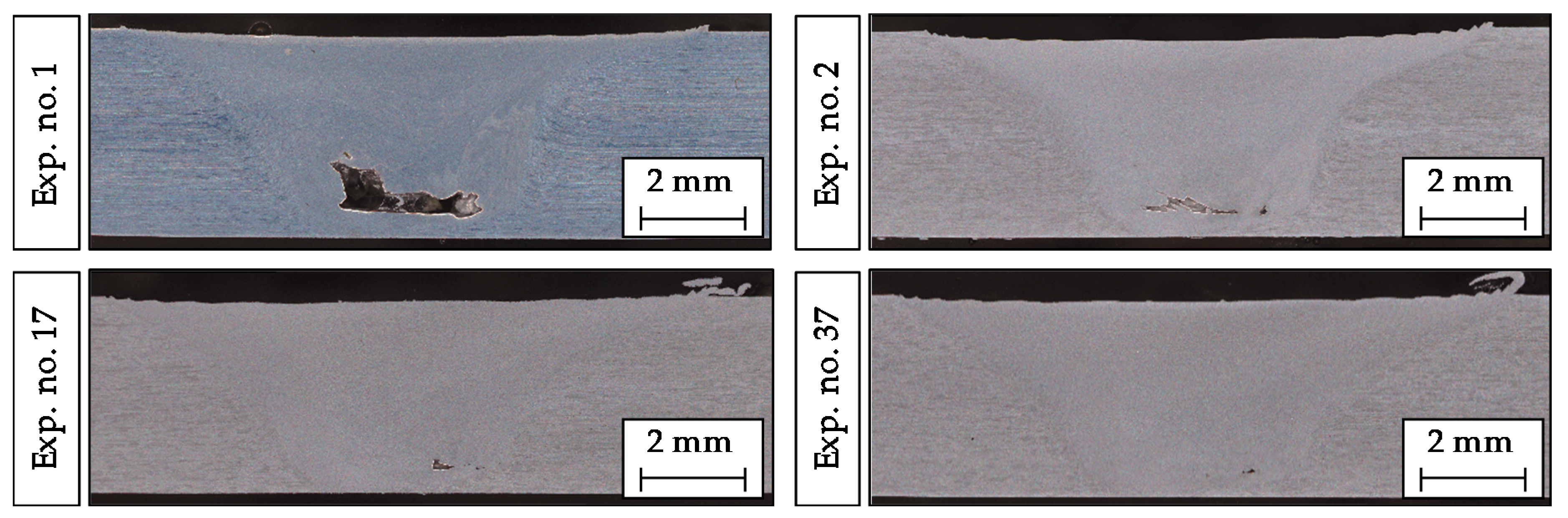 Metals 10 00890 g003