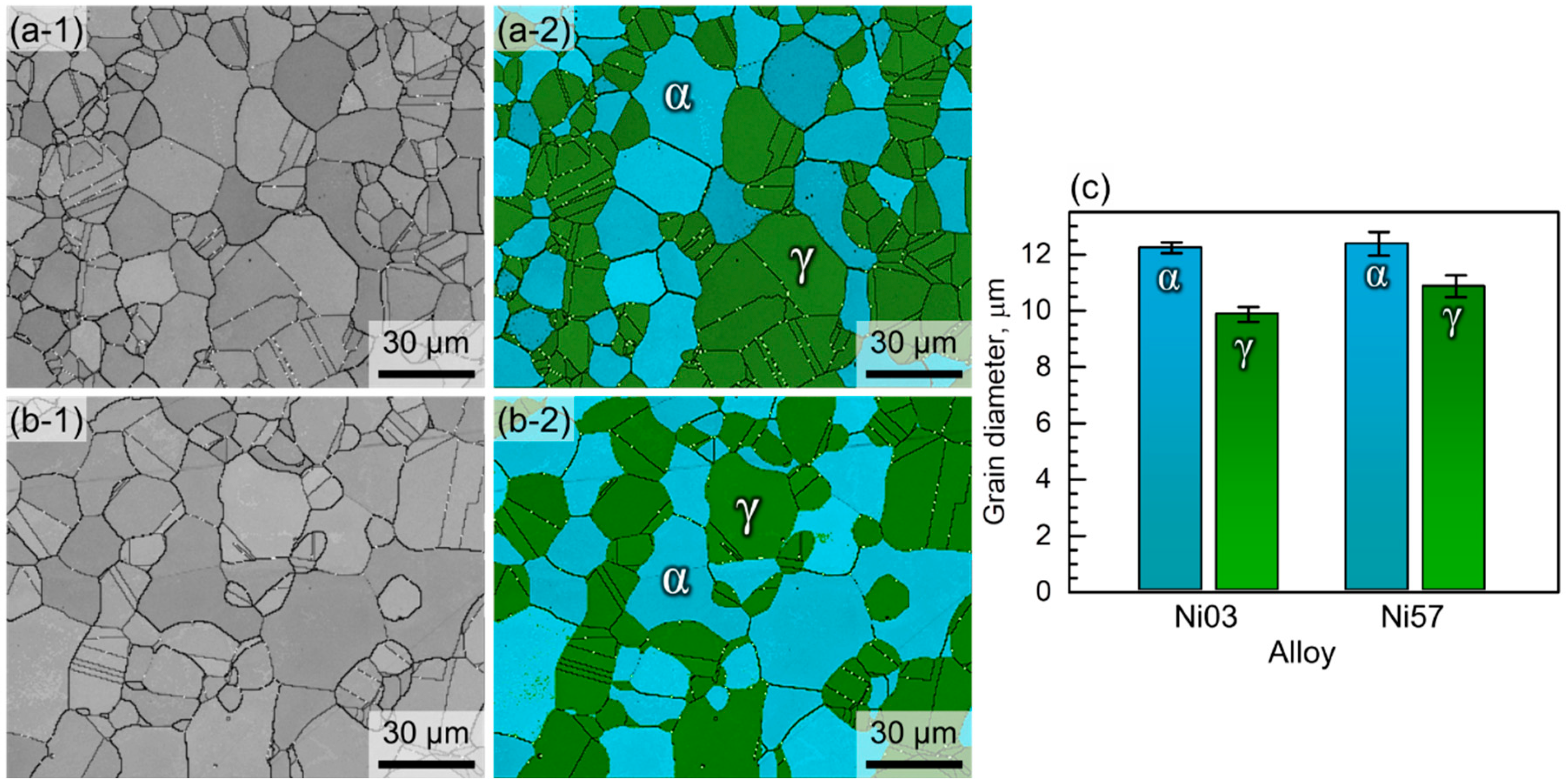 Metals 10 00891 g003