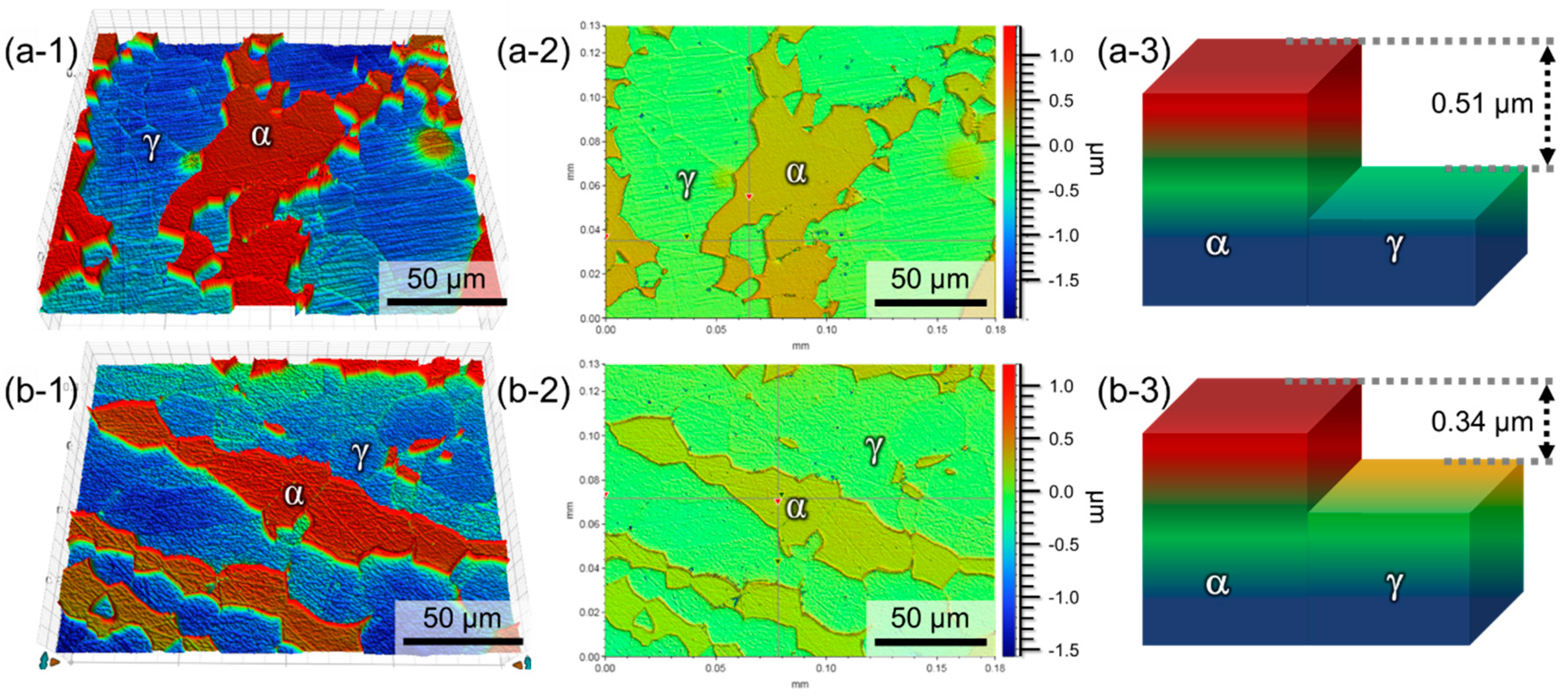 Metals 10 00891 g009