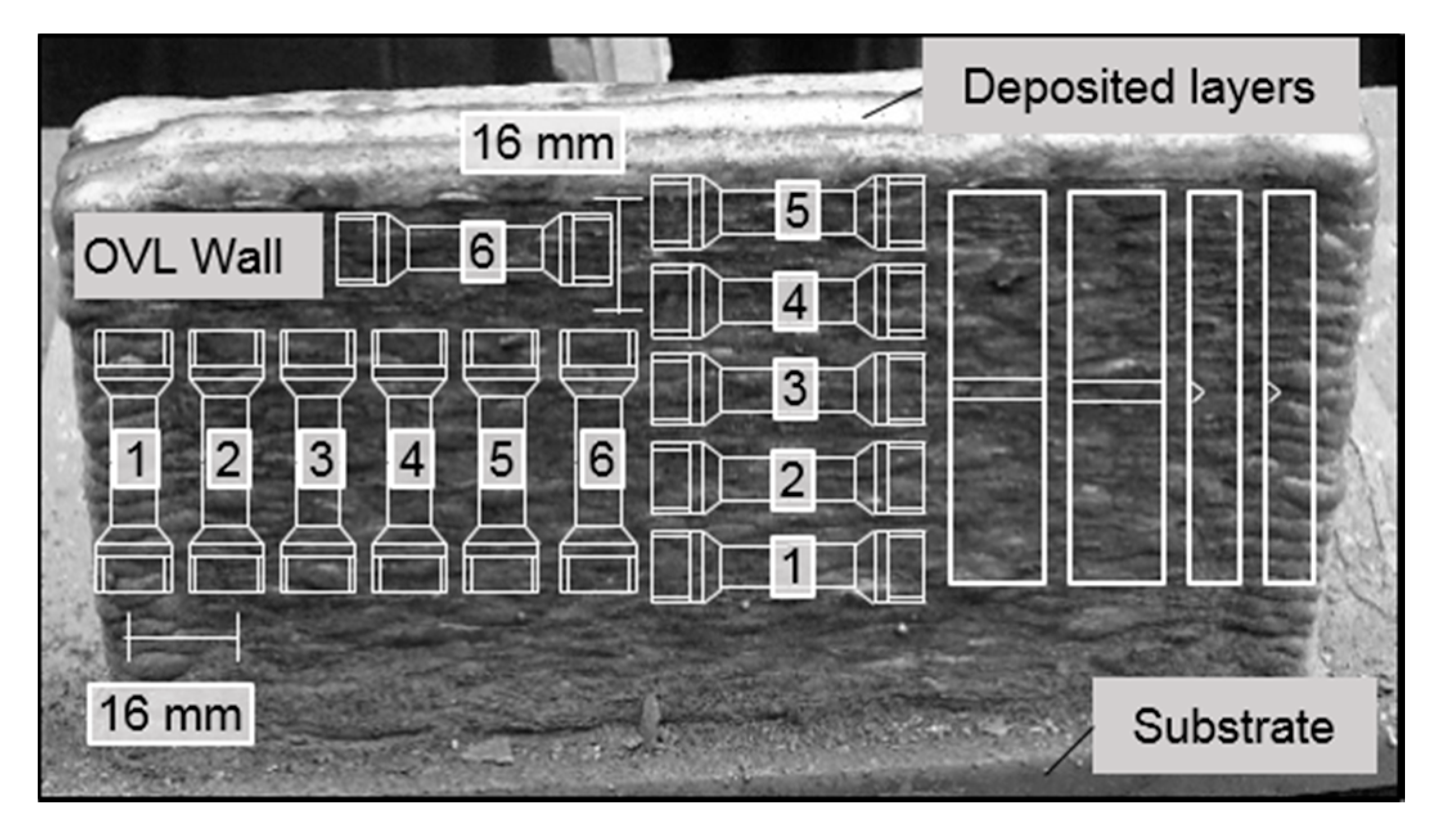 Metals 10 00892 g006 Metals 10 00892 g006