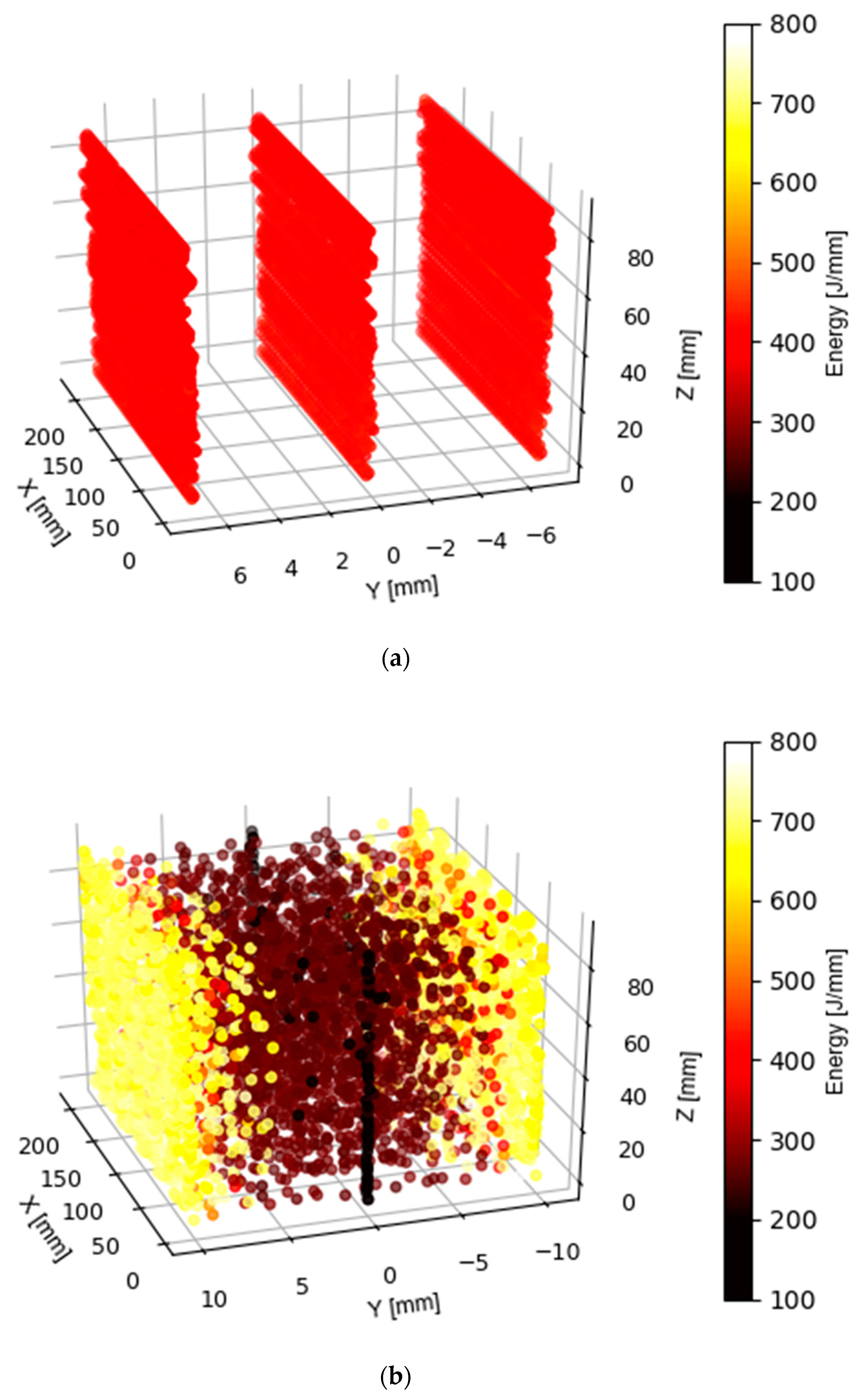 Metals 10 00892 g009 Metals 10 00892 g009