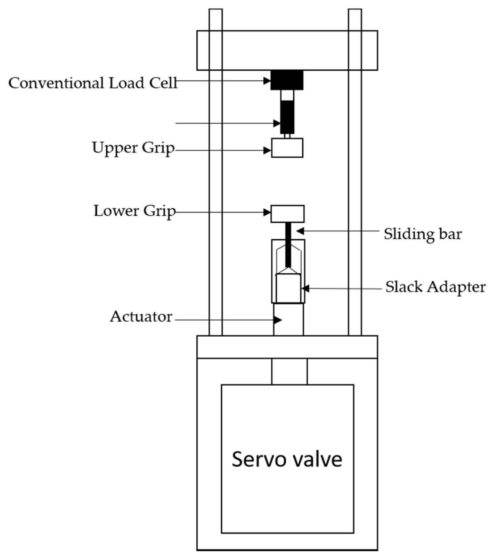 Metals 10 00894 g001 Metals 10 00894 g001
