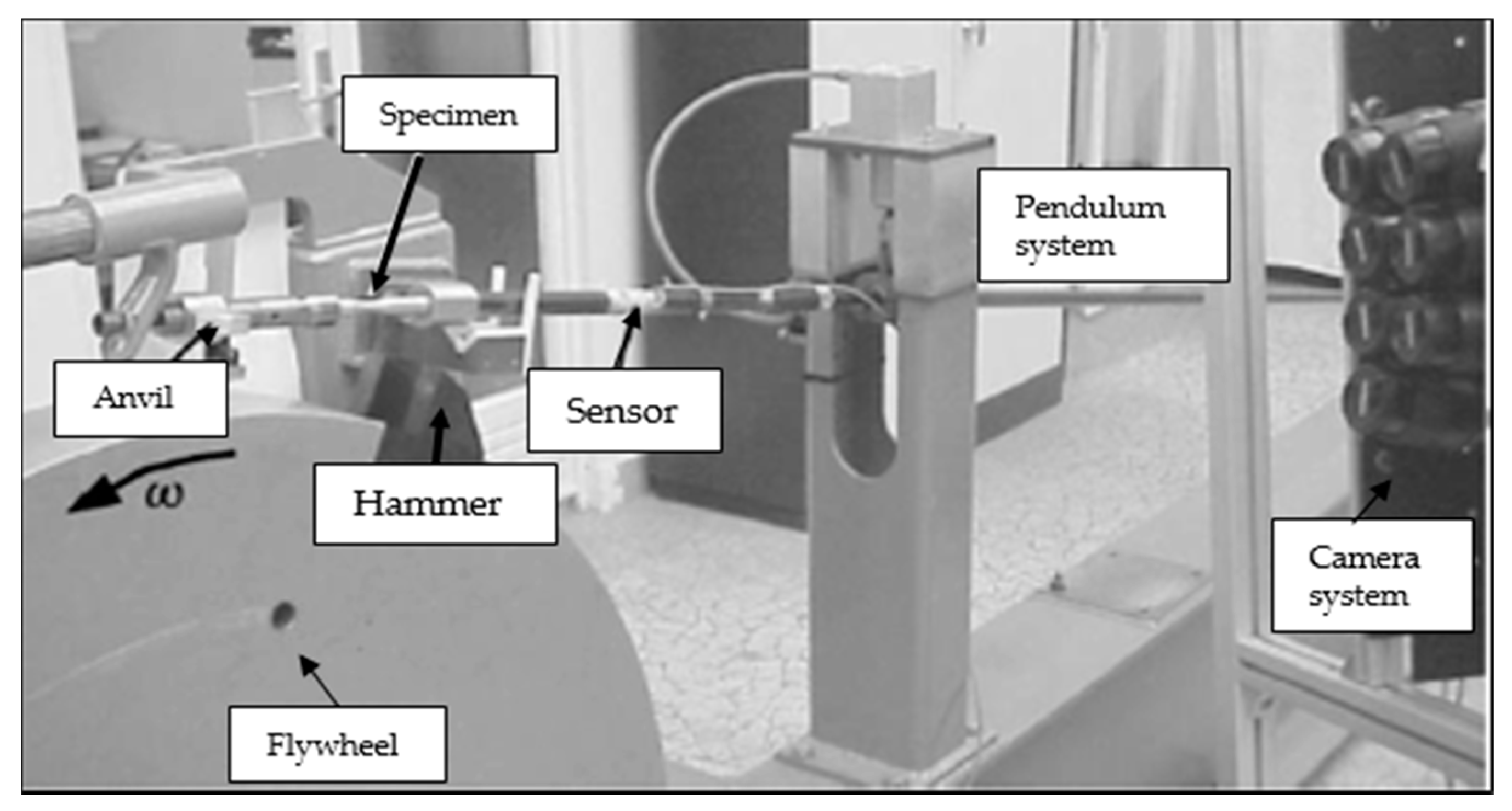 Metals 10 00894 g004 Metals 10 00894 g004