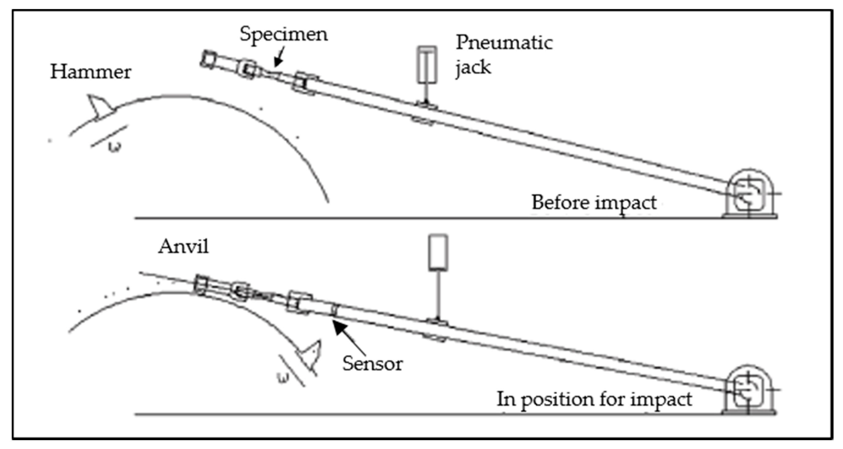 Metals 10 00894 g005 Metals 10 00894 g005