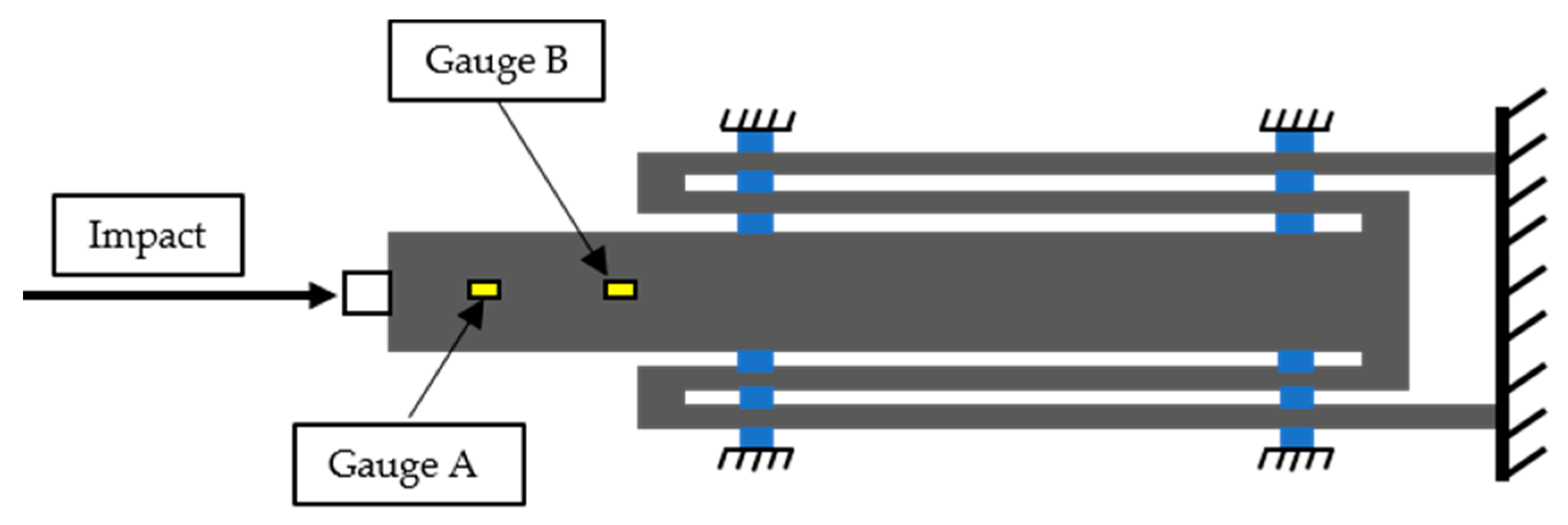 Metals 10 00894 g008 Metals 10 00894 g008