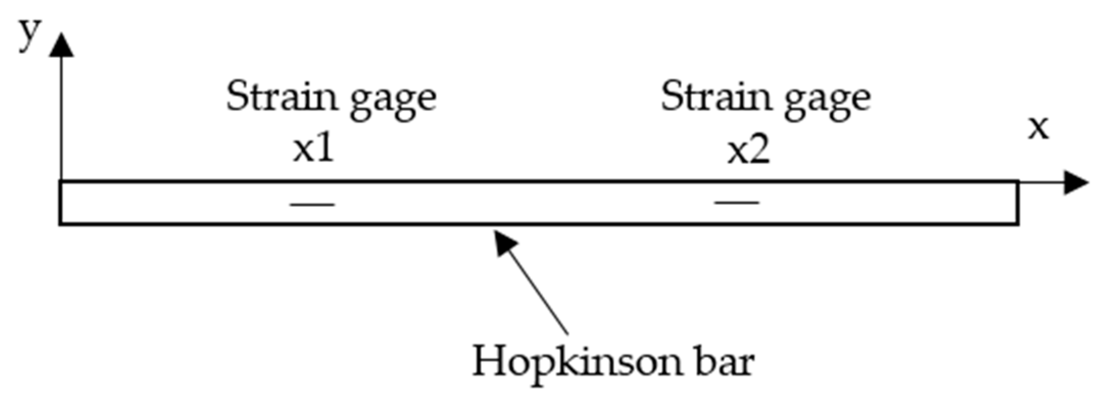 Metals 10 00894 g012 Metals 10 00894 g012