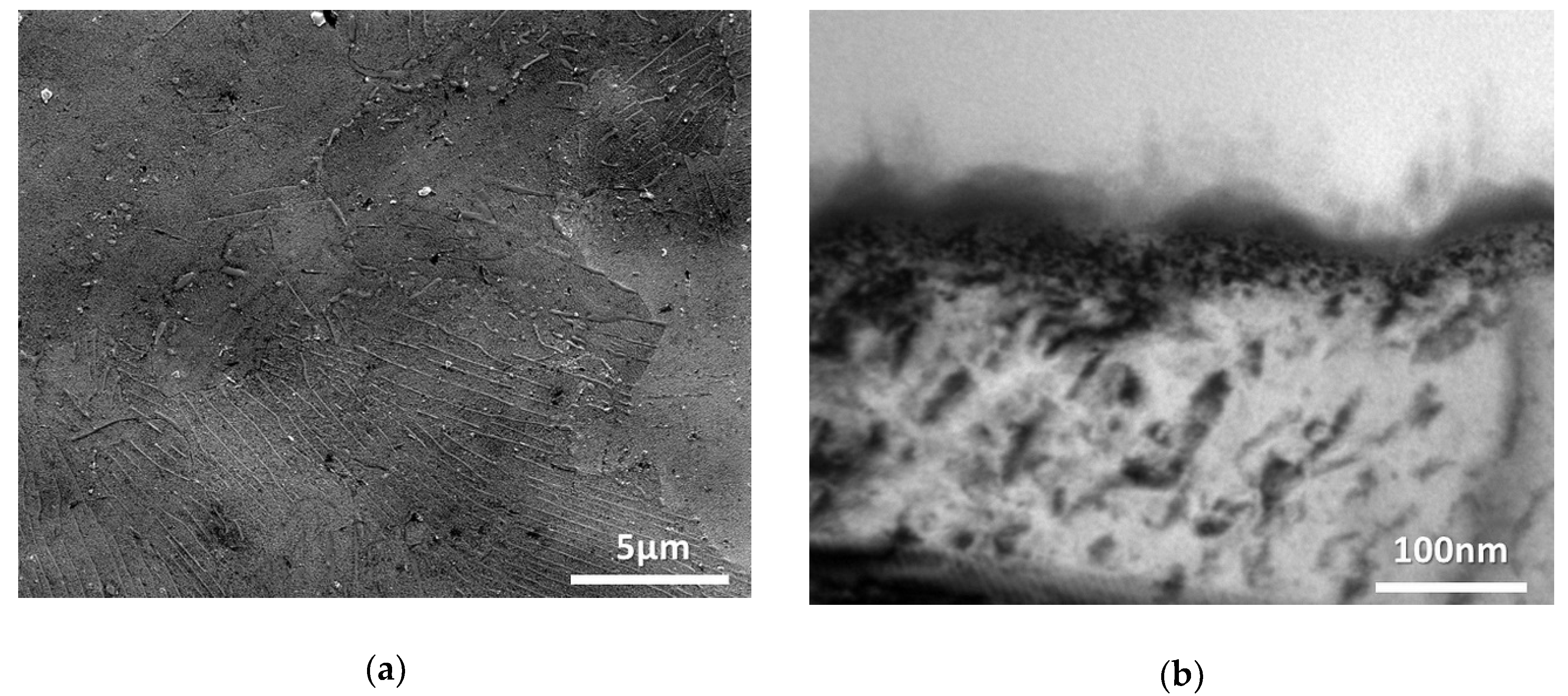 Metals 10 00895 g008a