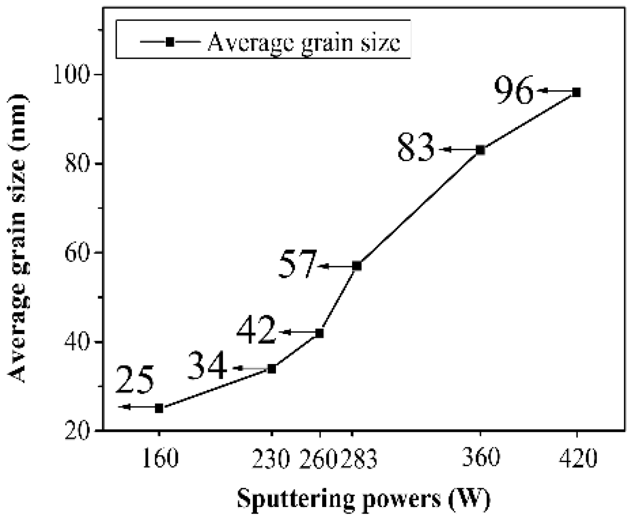 Metals 10 00896 g002
