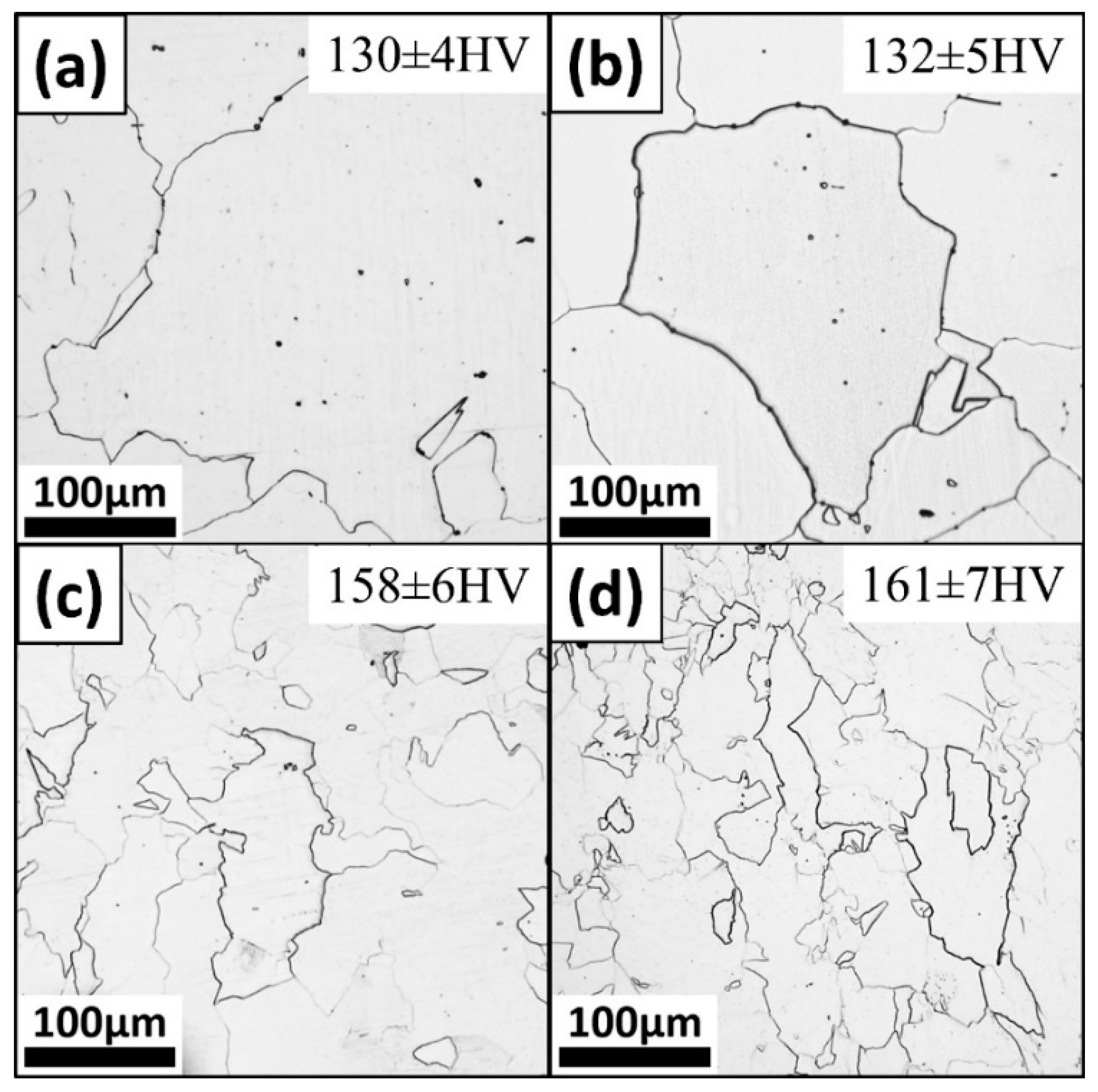 Metals 10 00898 g002