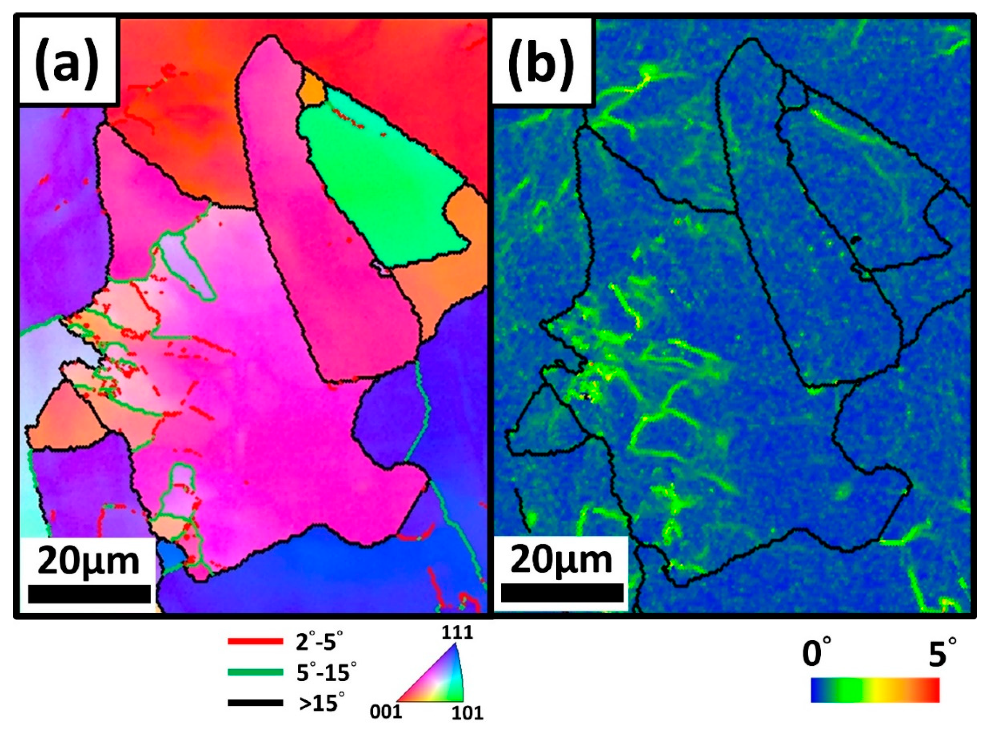 Metals 10 00898 g005