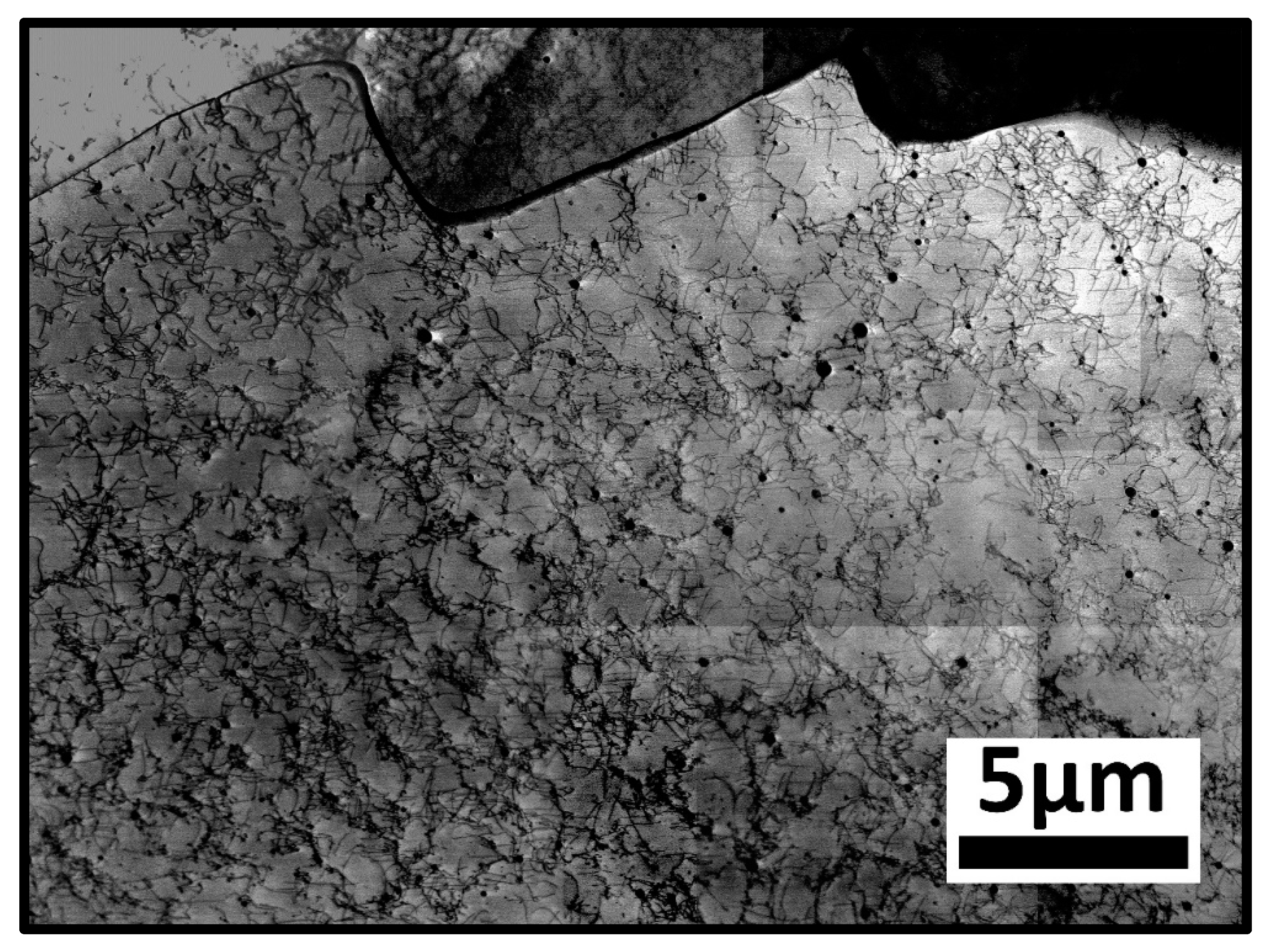 Metals 10 00898 g006