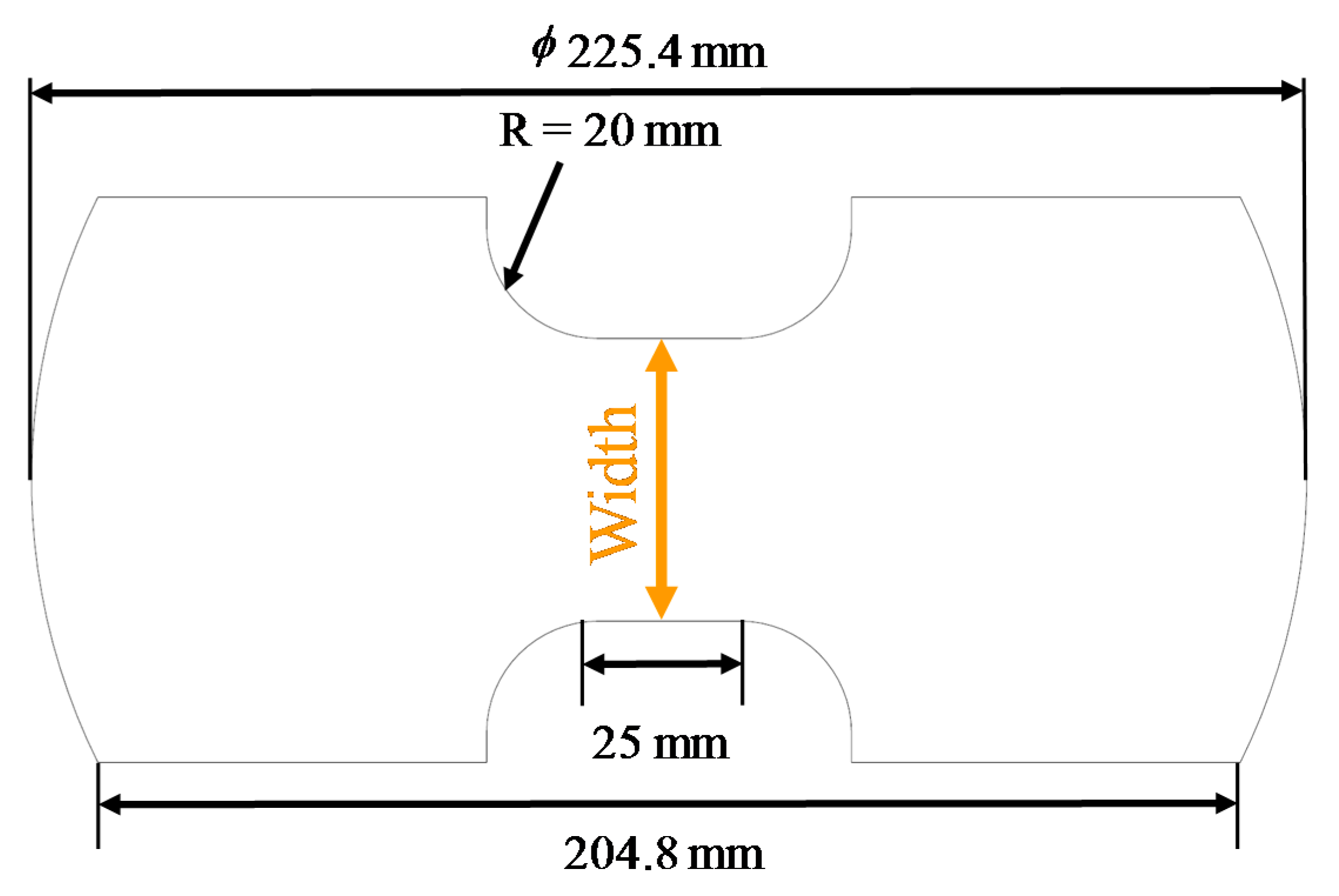Metals 10 00902 g008