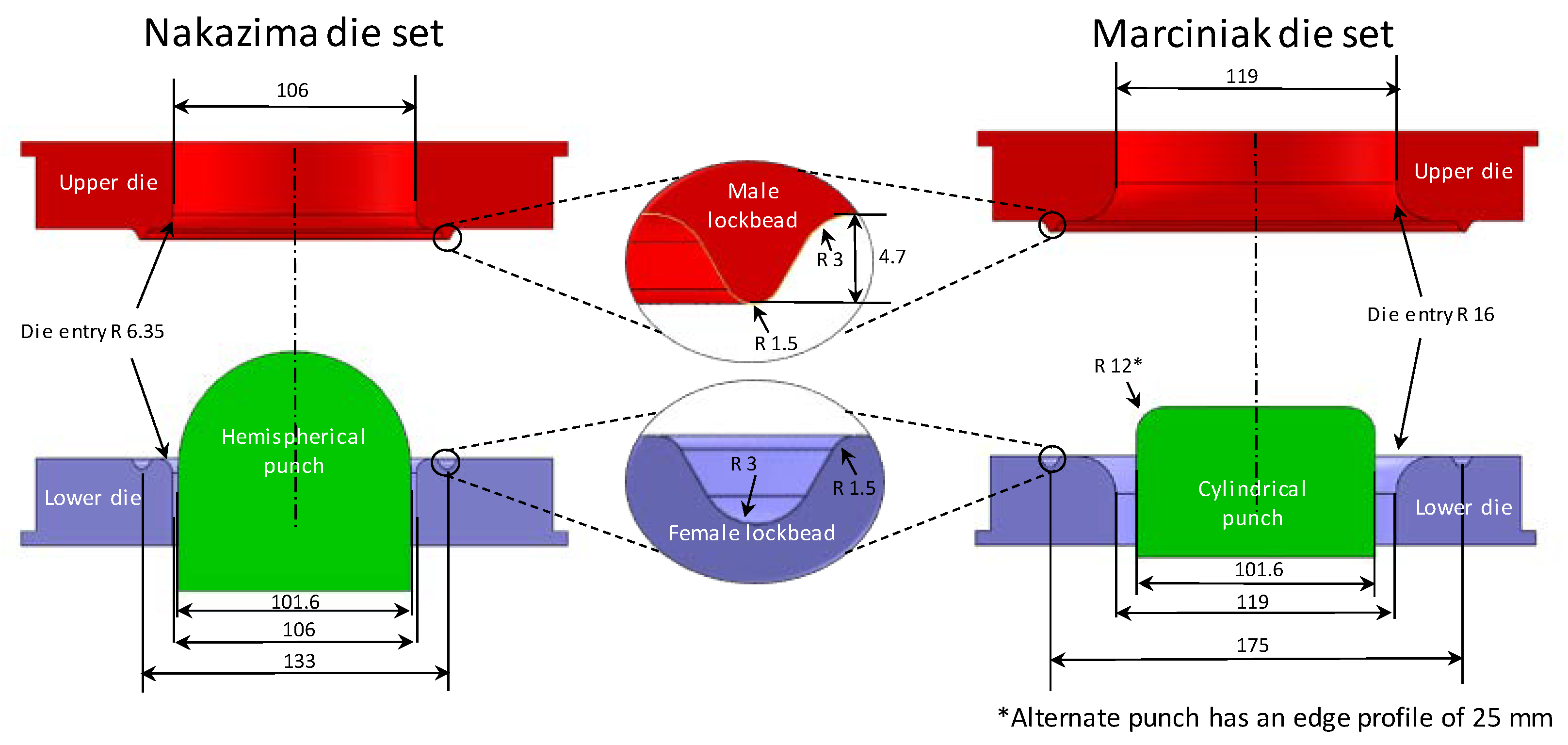 Metals 10 00902 g009
