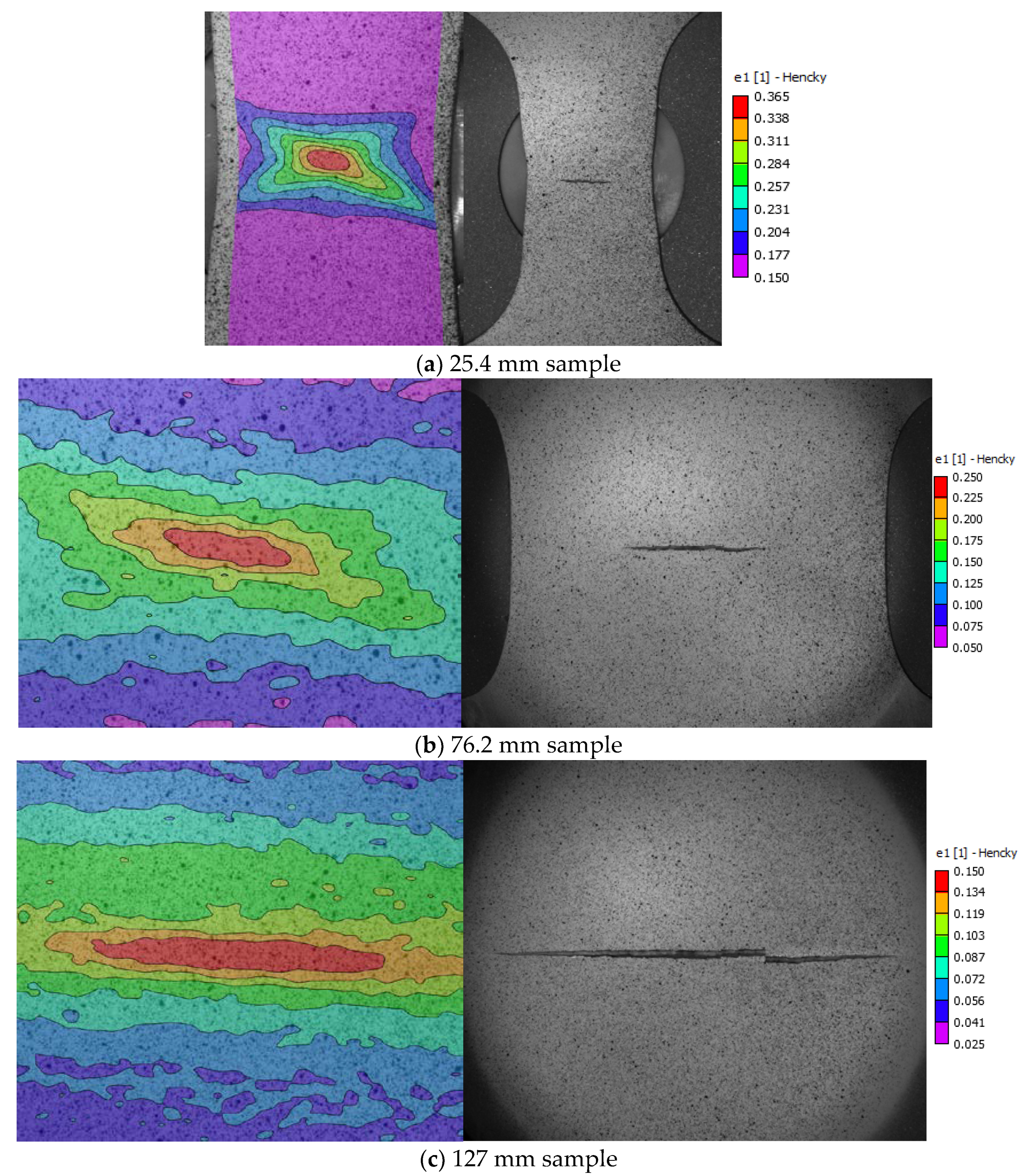 Metals 10 00902 g012