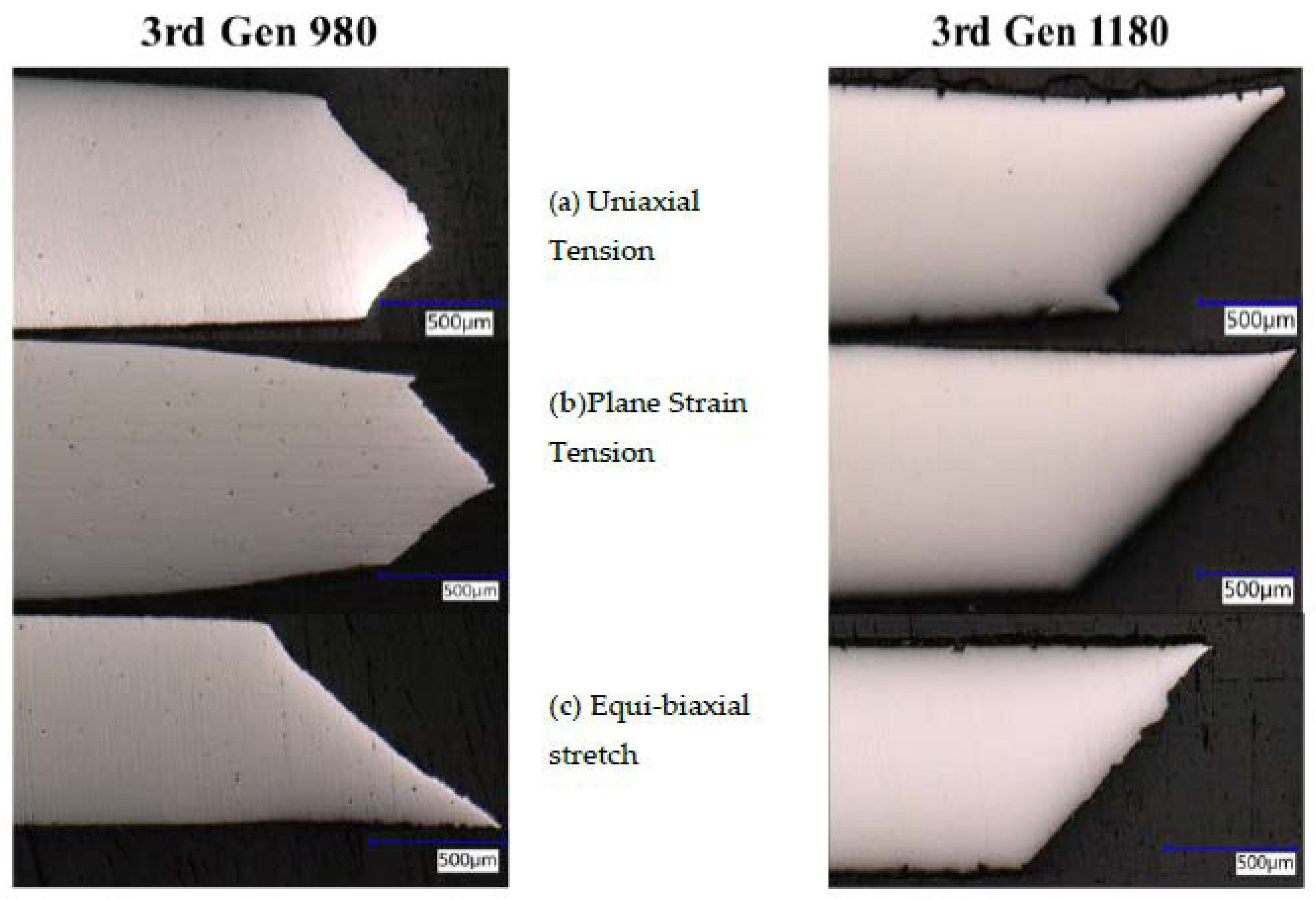 Metals 10 00902 g013