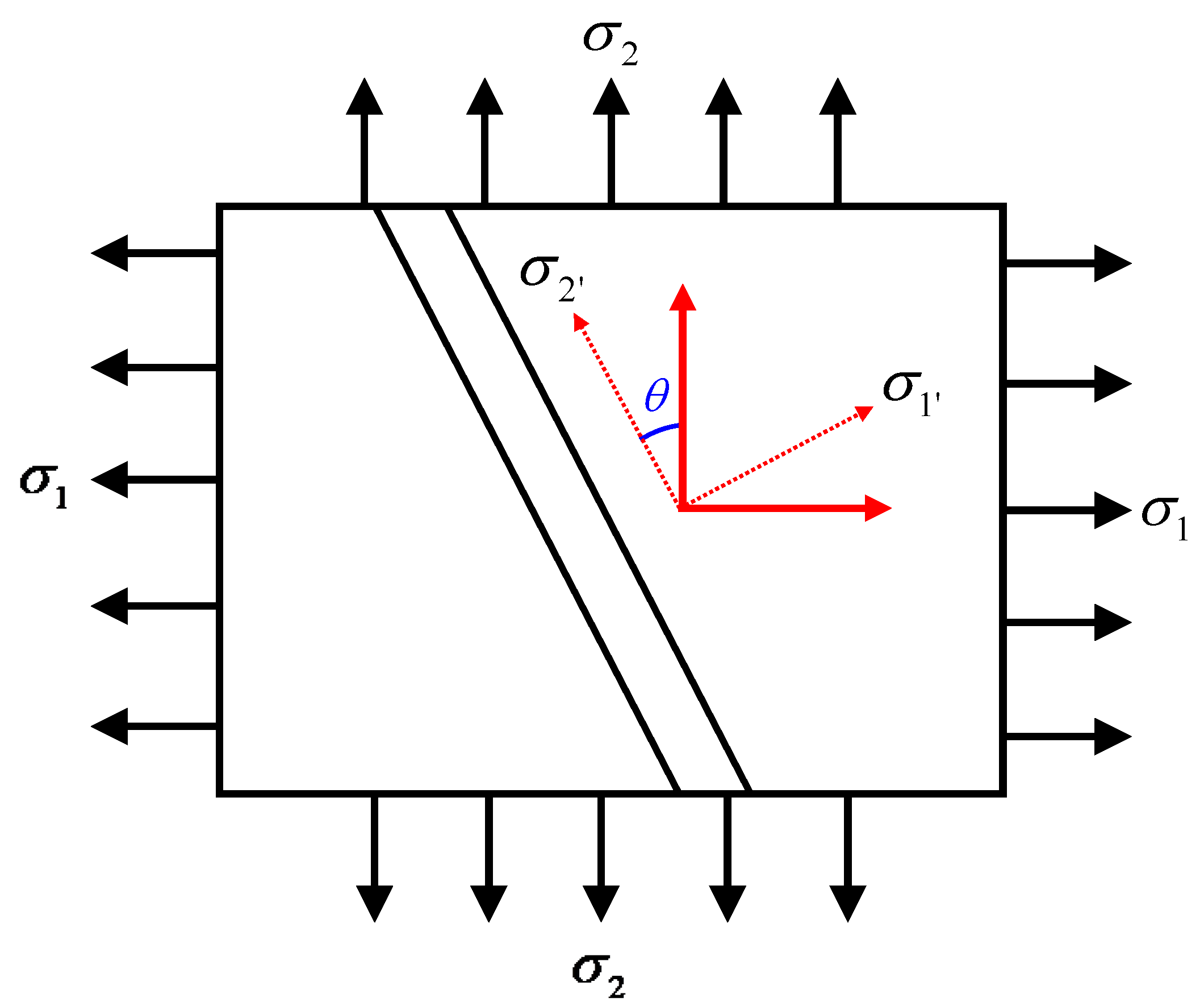 Metals 10 00902 g018