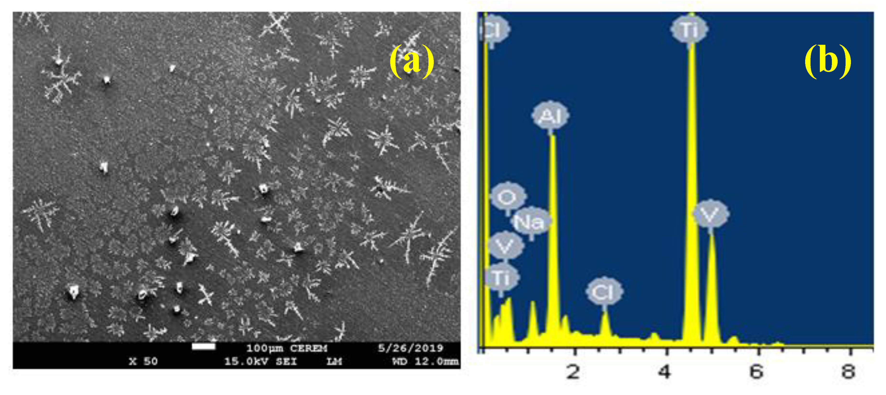 Metals 10 00903 g014 Metals 10 00903 g014