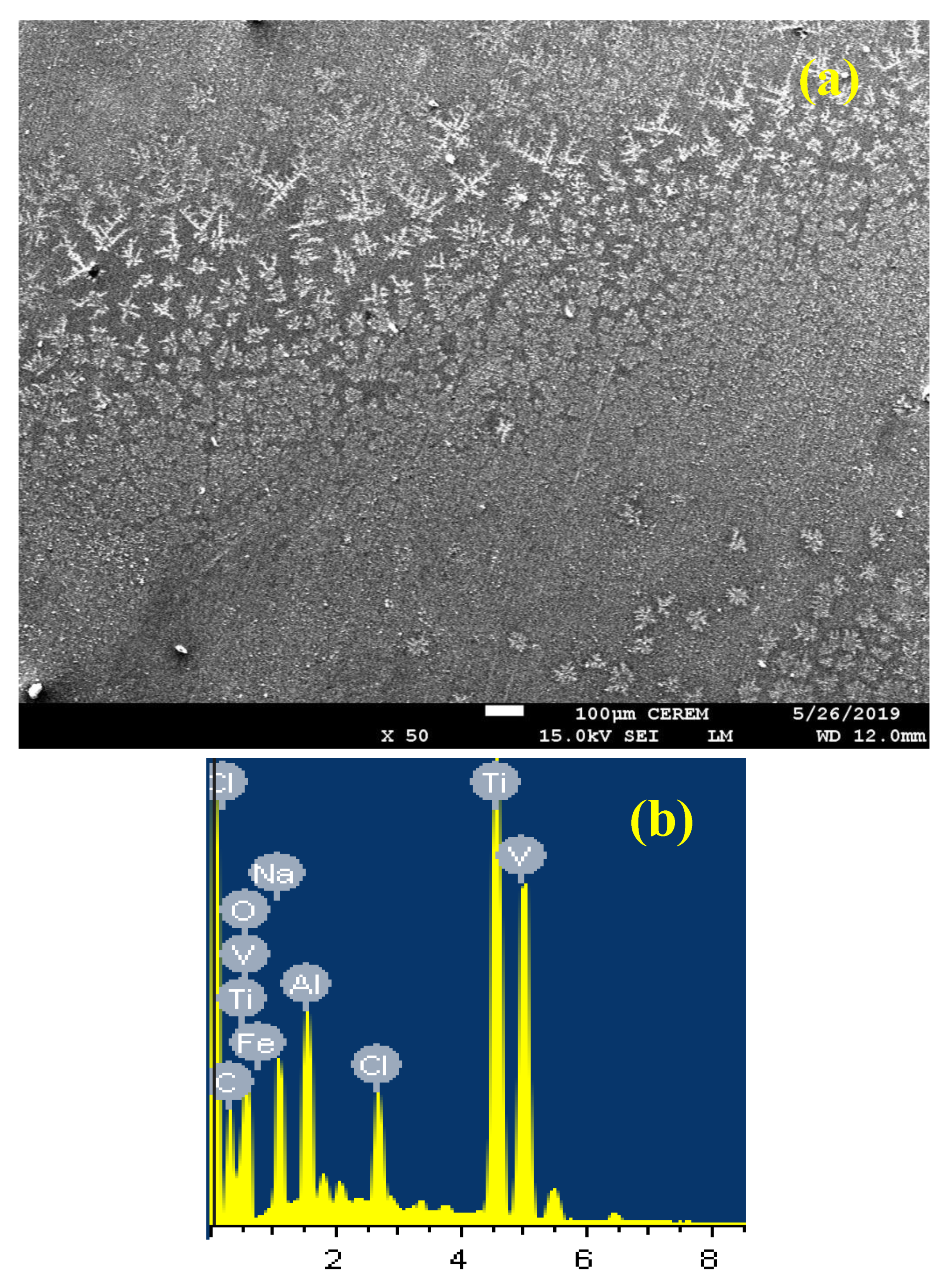 Metals 10 00903 g015 Metals 10 00903 g015