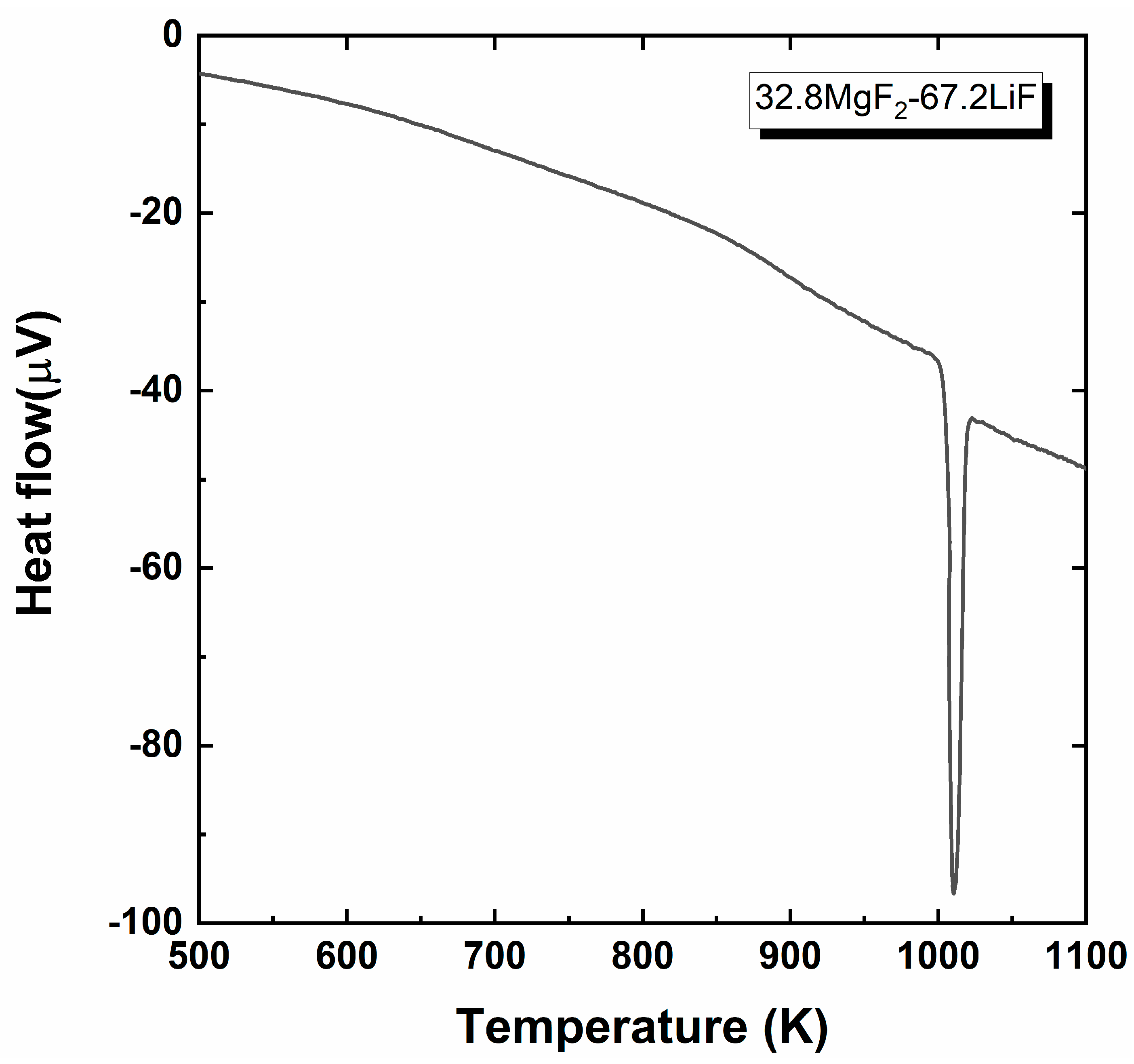 Metals 10 00906 g002 Metals 10 00906 g002