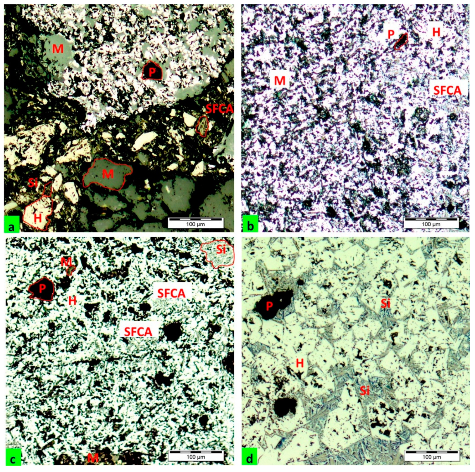 Metals 10 00909 g002