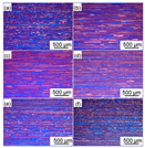 Metals 10 00910 g002