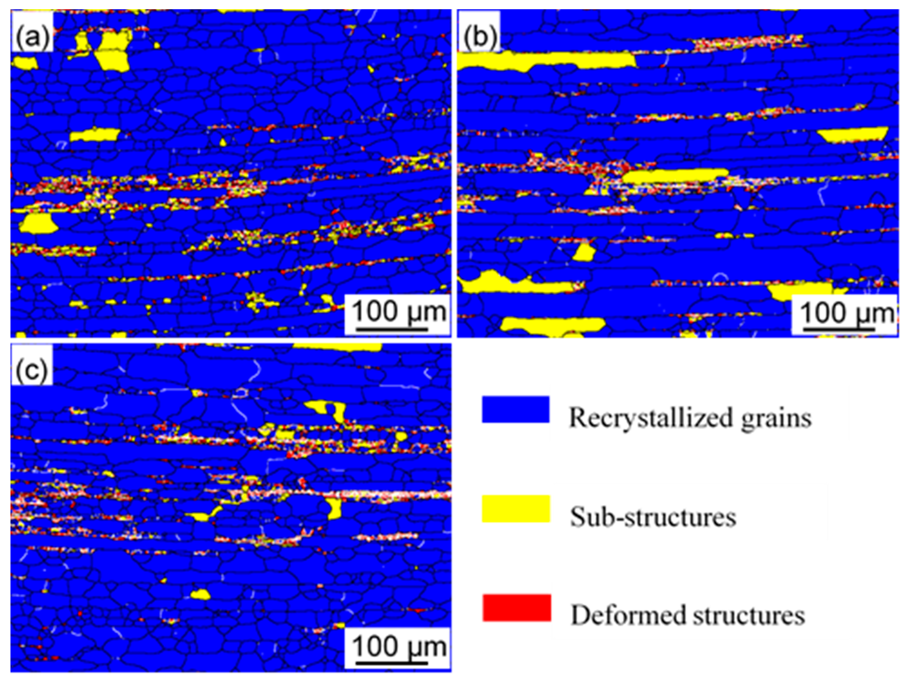Metals 10 00910 g007